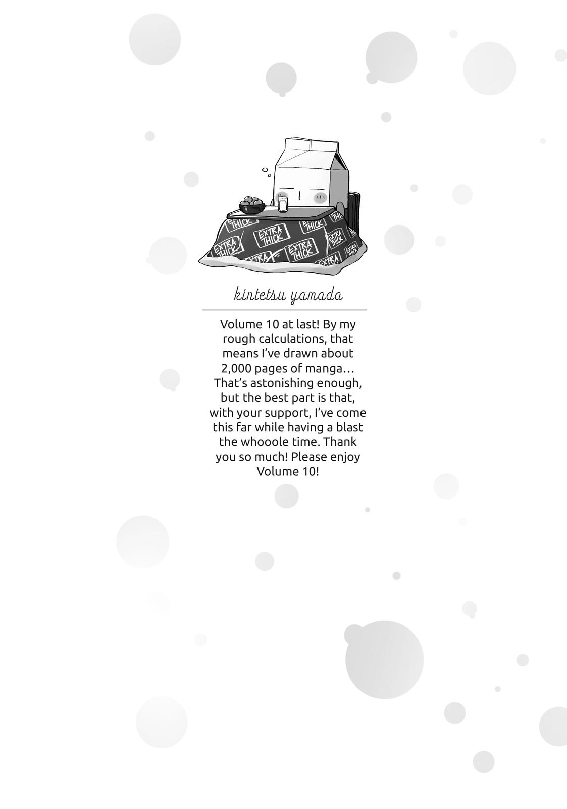 Sweat and Soap Chapter 90 - Page 24