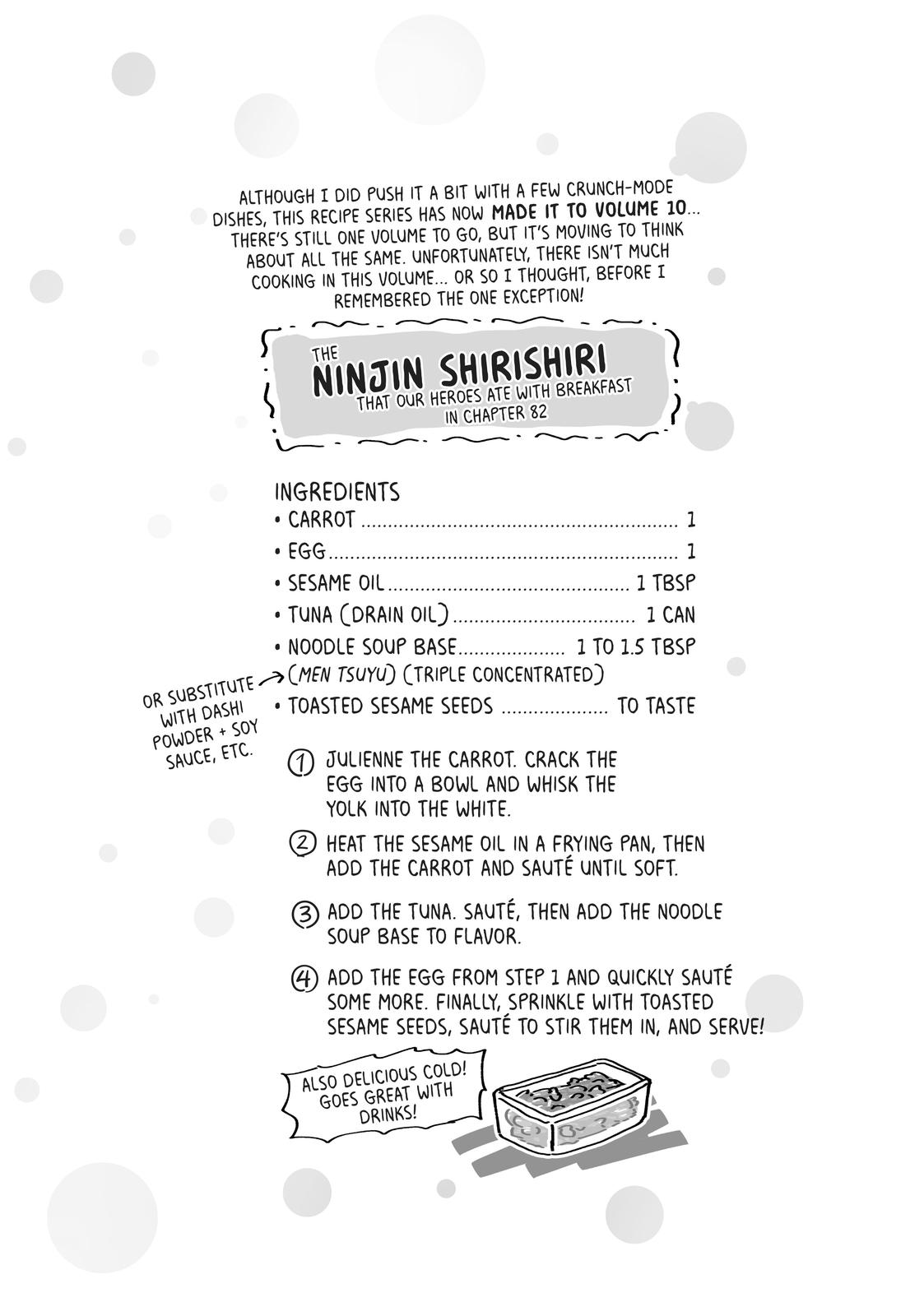 Sweat and Soap Chapter 90 - Page 25