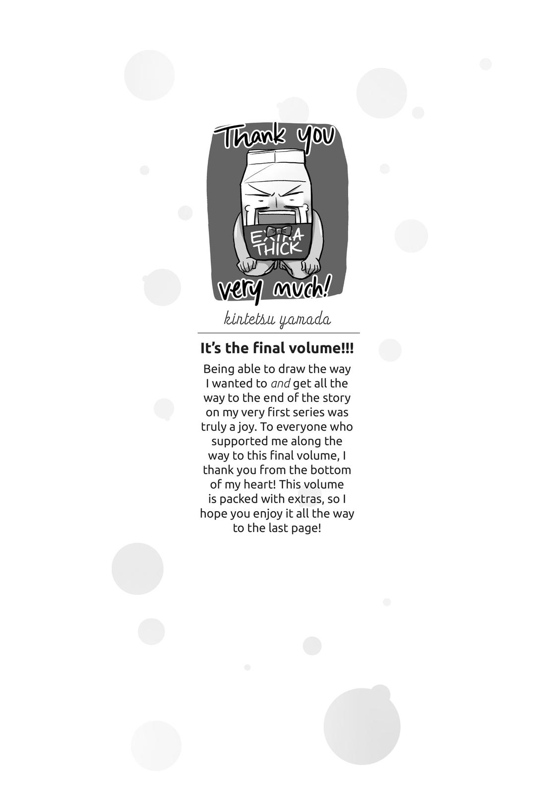 Sweat and Soap Chapter 97.6 - Page 38