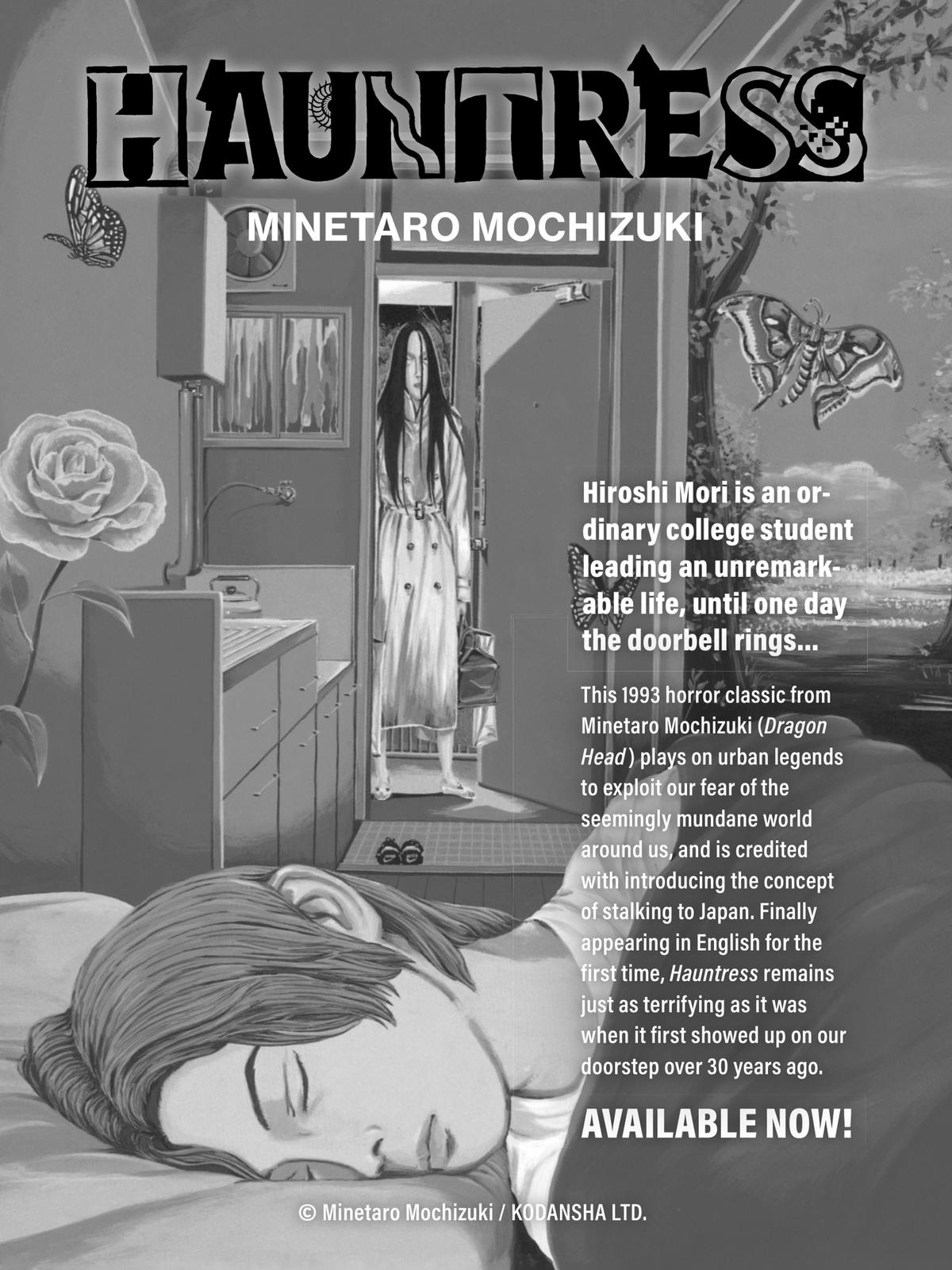 Ashita no Joe: Fighting for Tomorrow Chapter 13 - Page 54