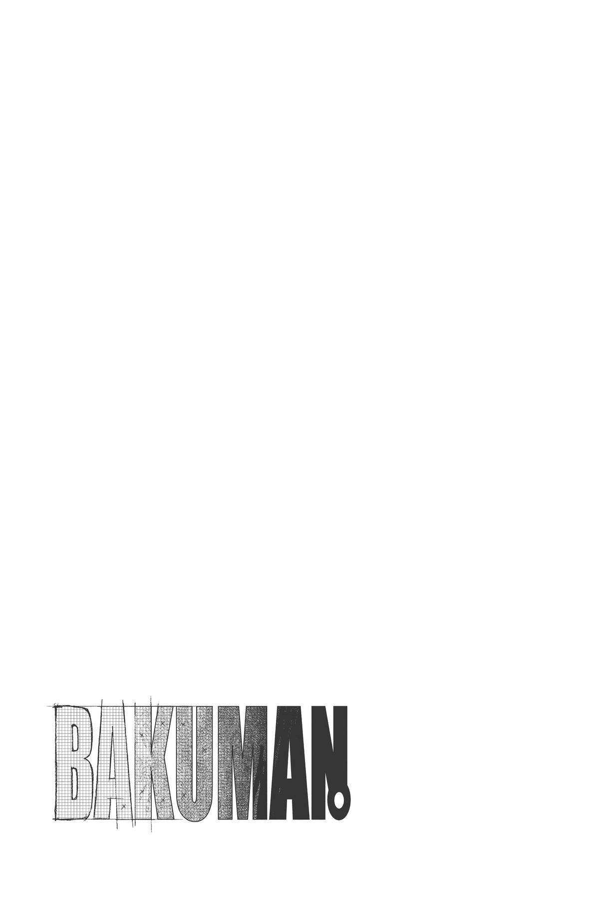 Bakuman Chapter 34 - Page 24