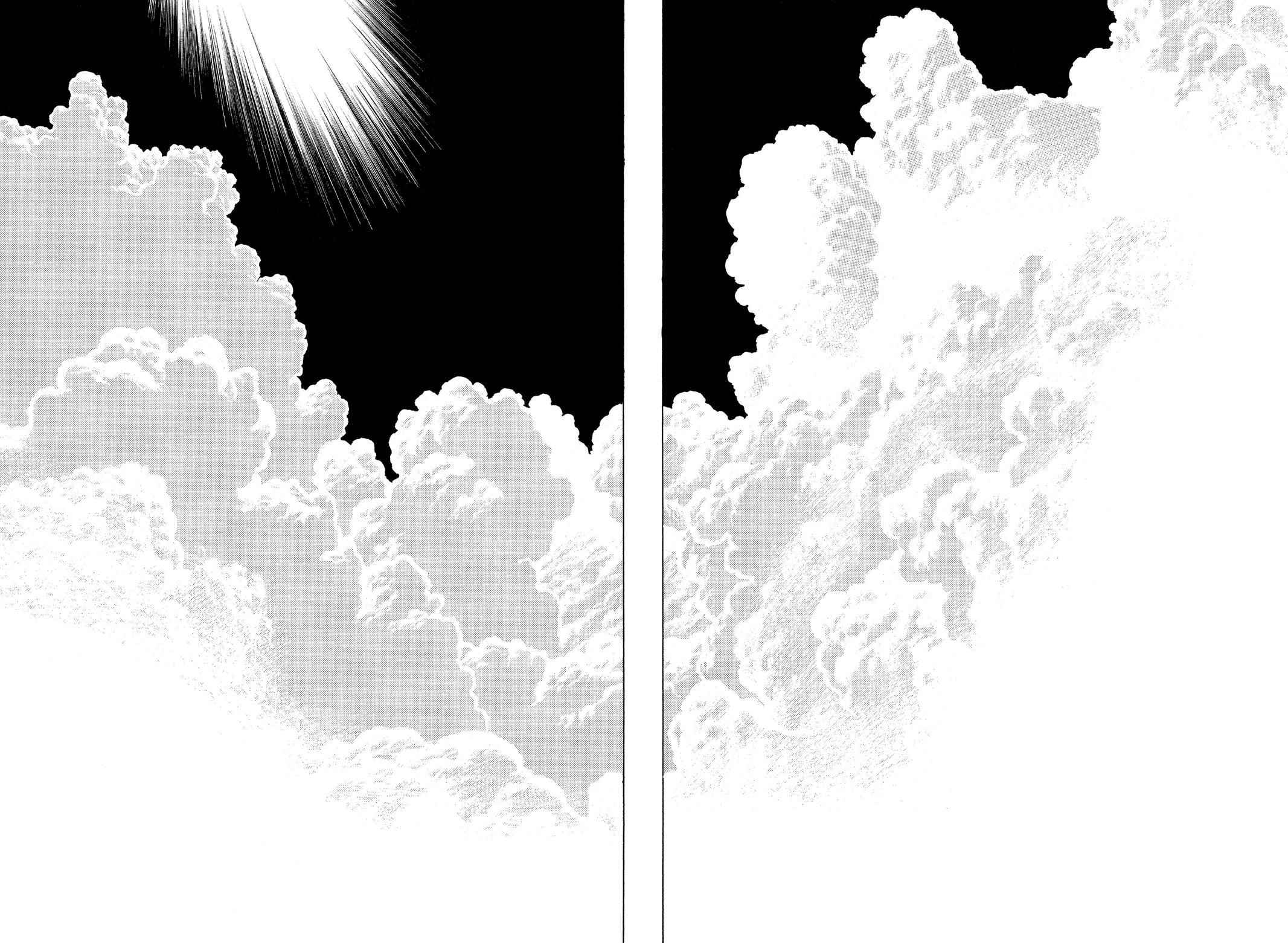 Battle Angel Alita - Last Order Chapter 18.5 - Page 26