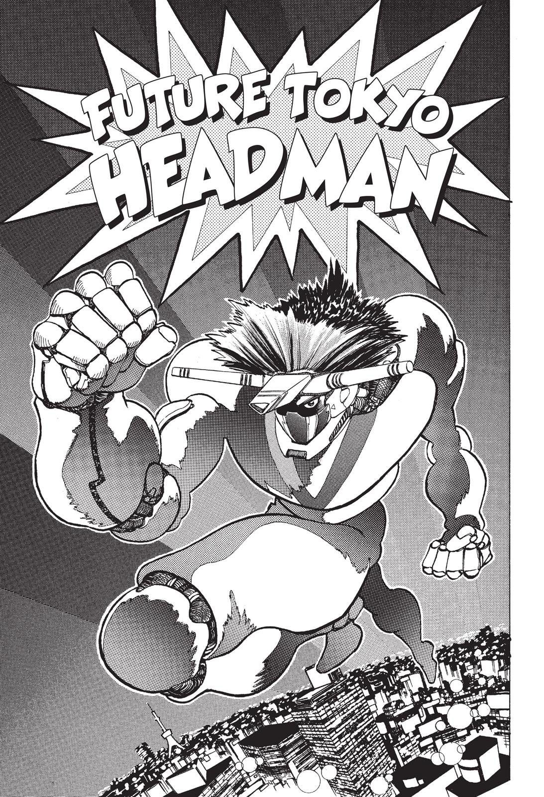 Battle Angel Alita - Last Order Chapter 37.5 - Page 33