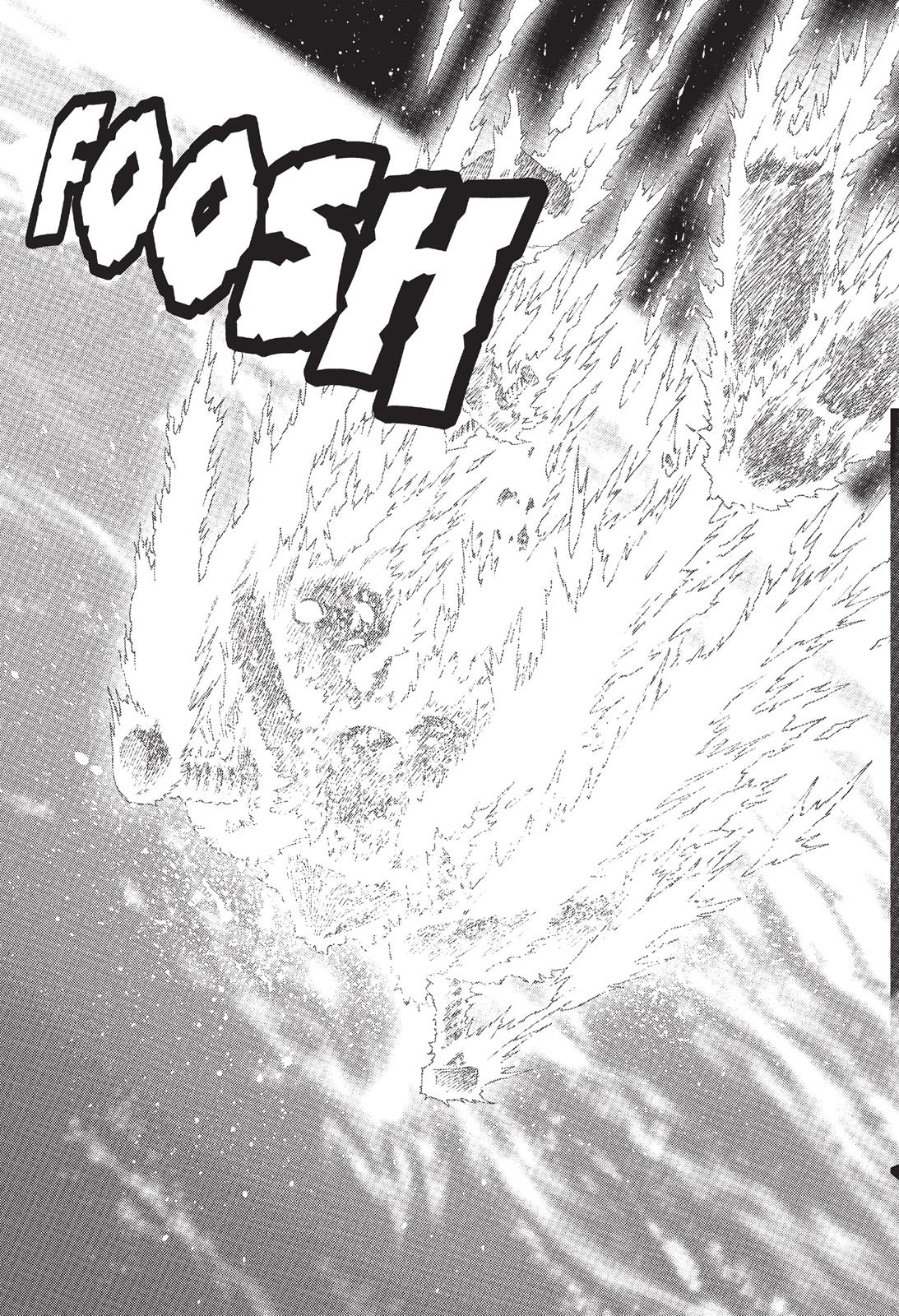 Battle Angel Alita - Last Order Chapter 38 - Page 29