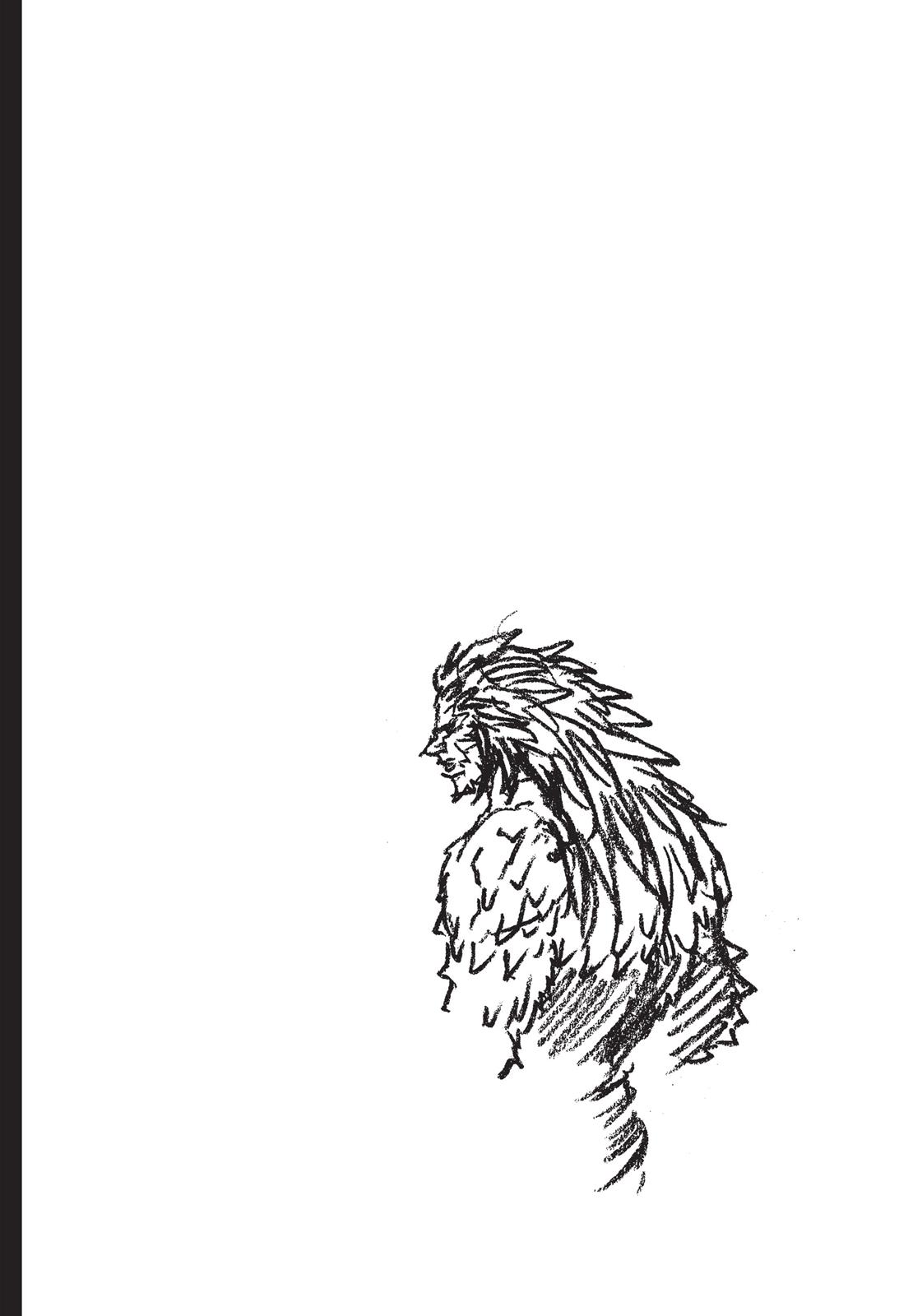 Battle Angel Alita - Last Order Chapter 53 - Page 29