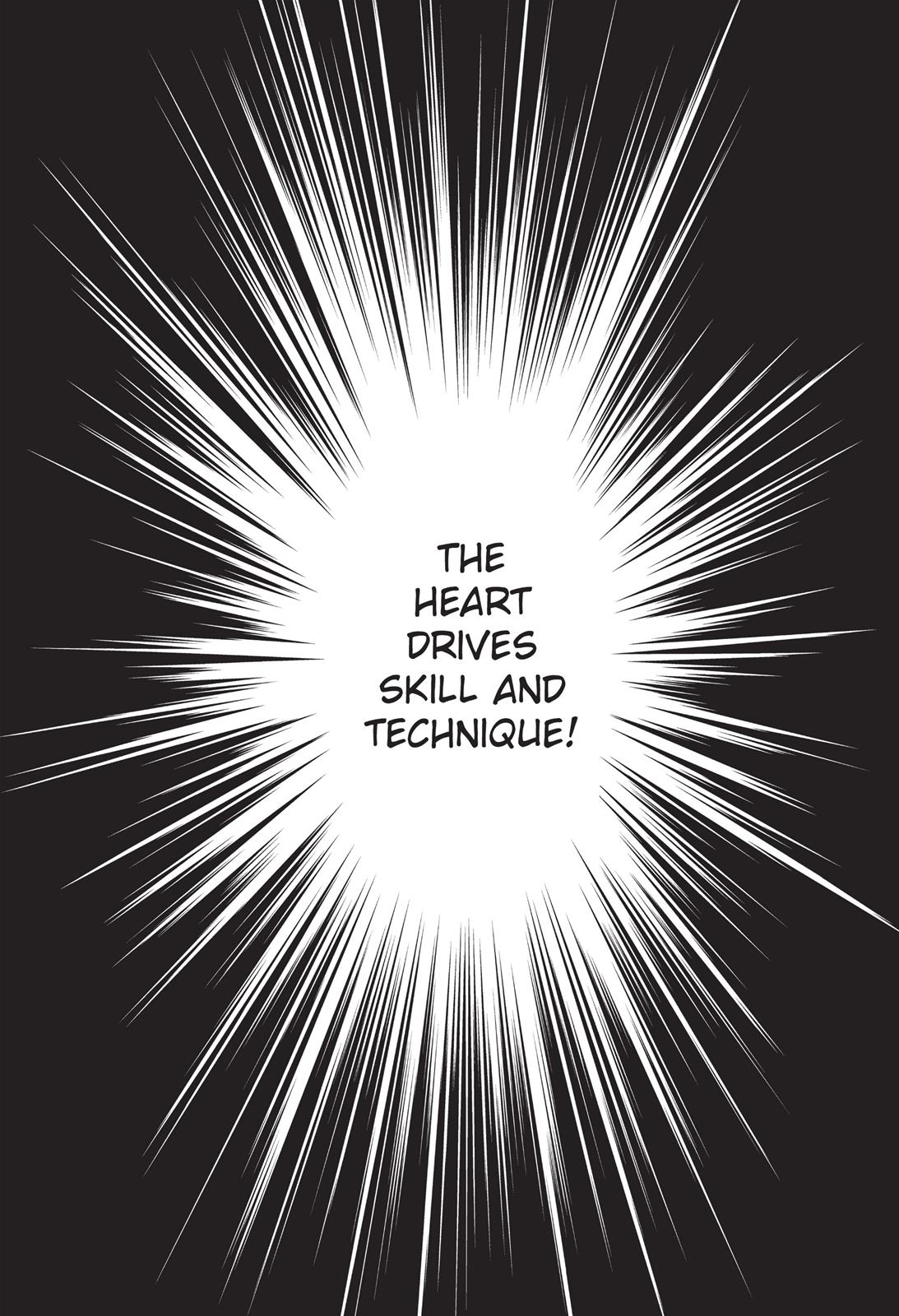 Battle Angel Alita - Last Order Chapter 73 - Page 27
