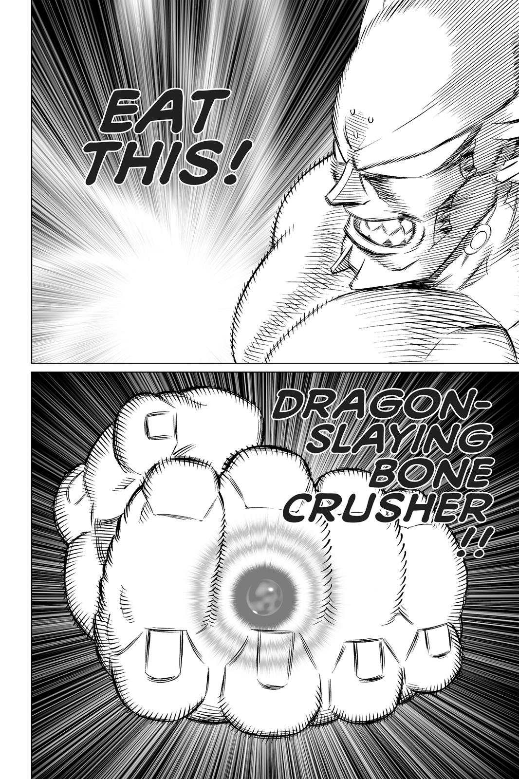 Battle Angel Alita - Last Order Chapter 102 - Page 26