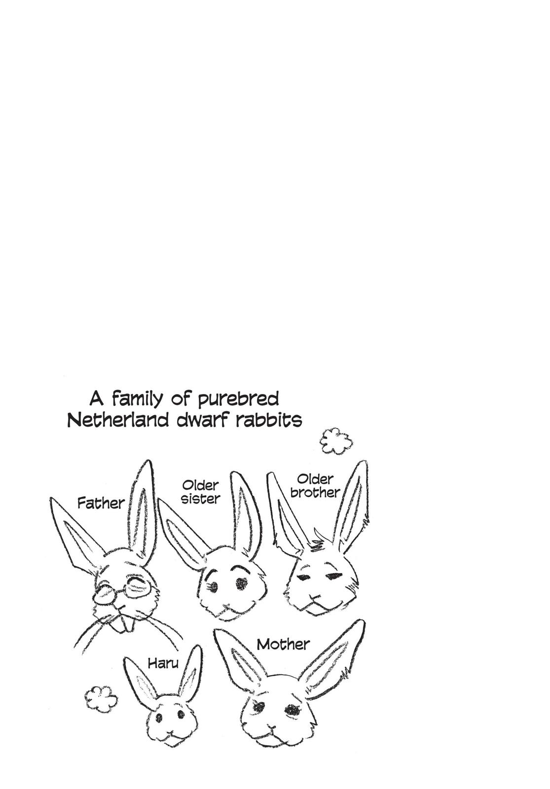 Beastars Chapter 99 - Page 21