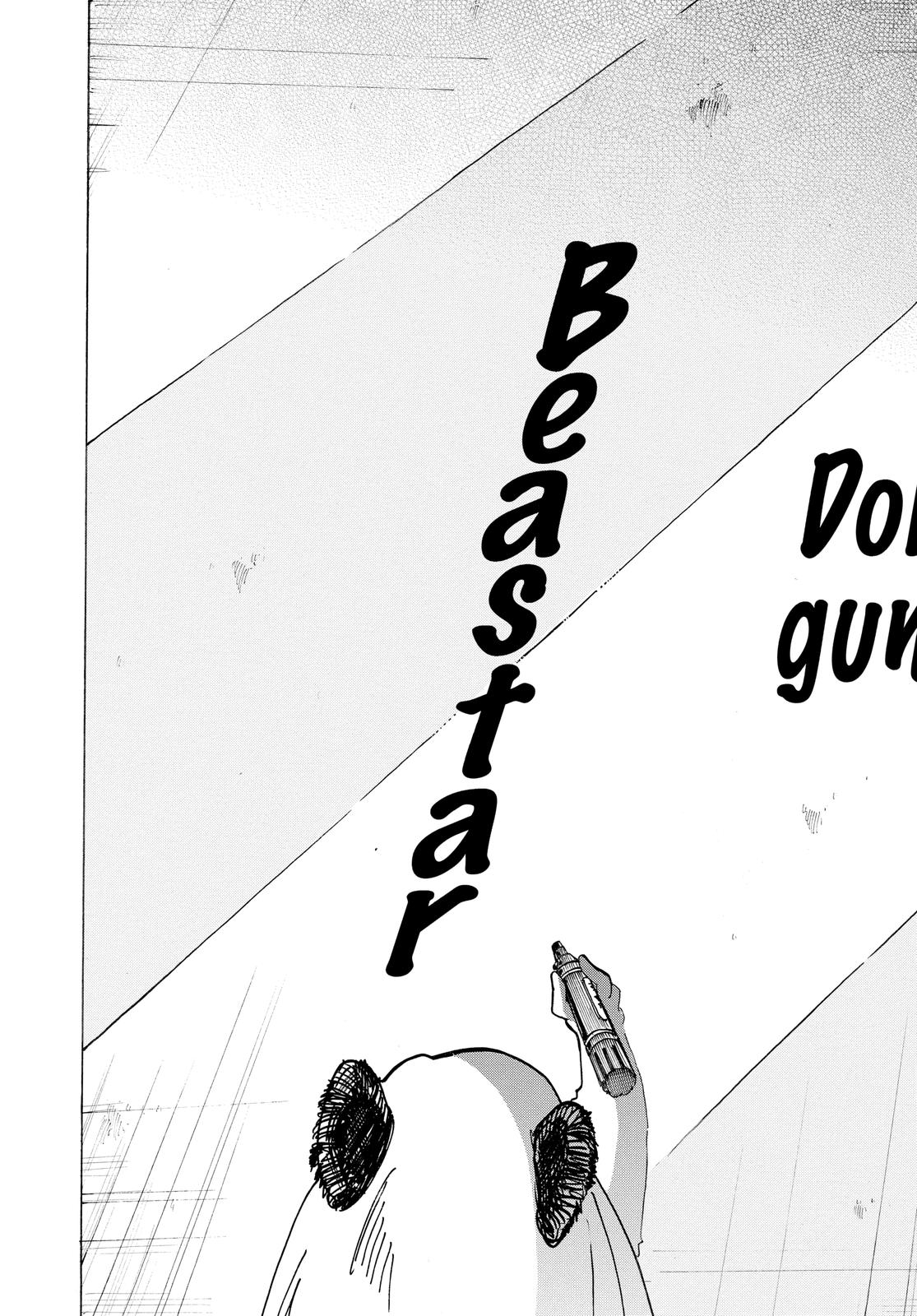 Beastars Chapter 190 - Page 13