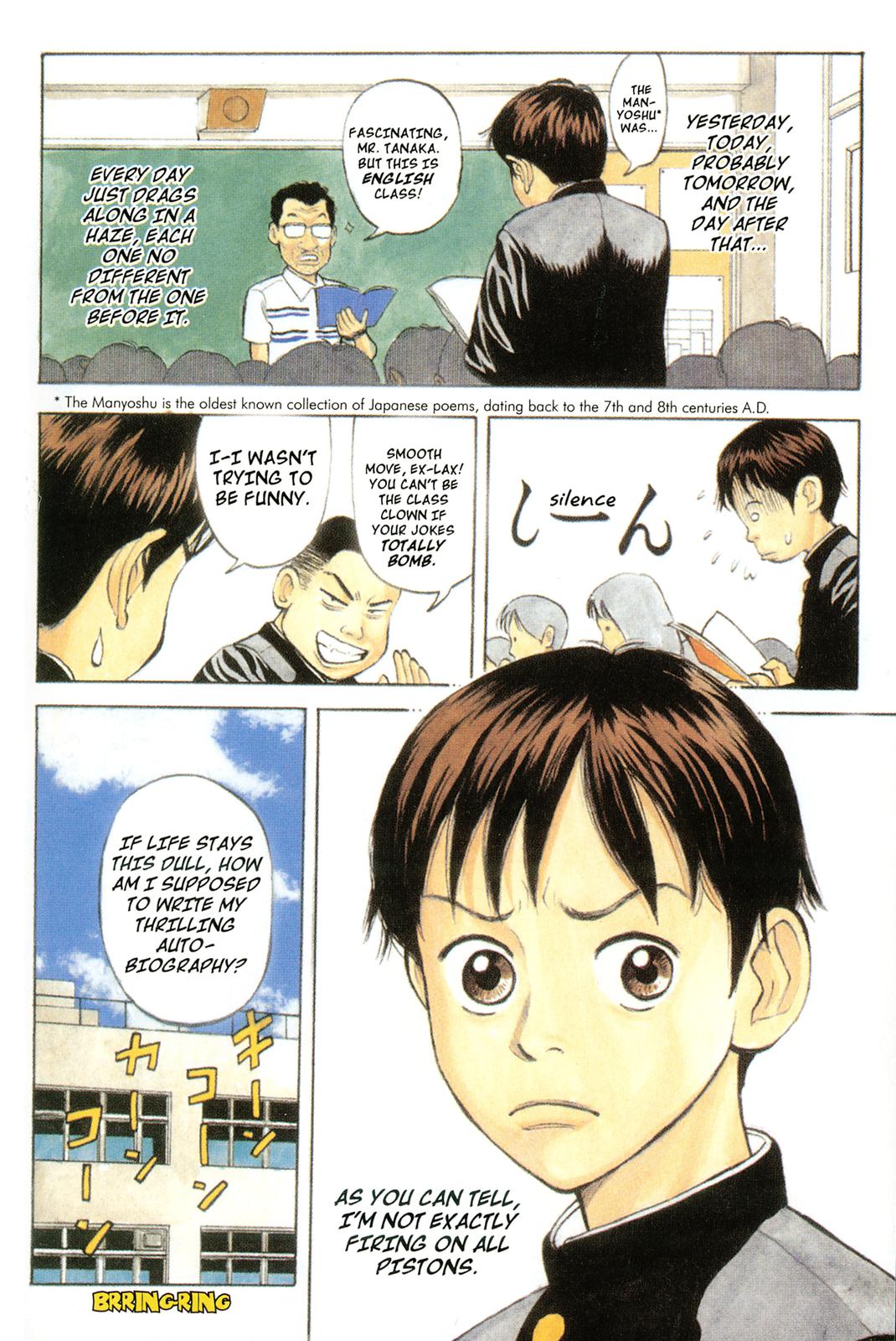 BECK Chapter 1 - Page 3