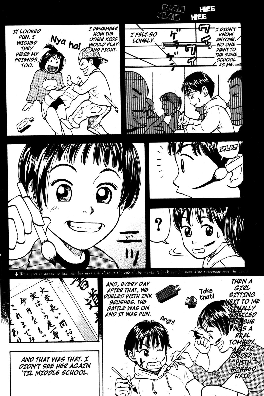 BECK Chapter 1 - Page 10