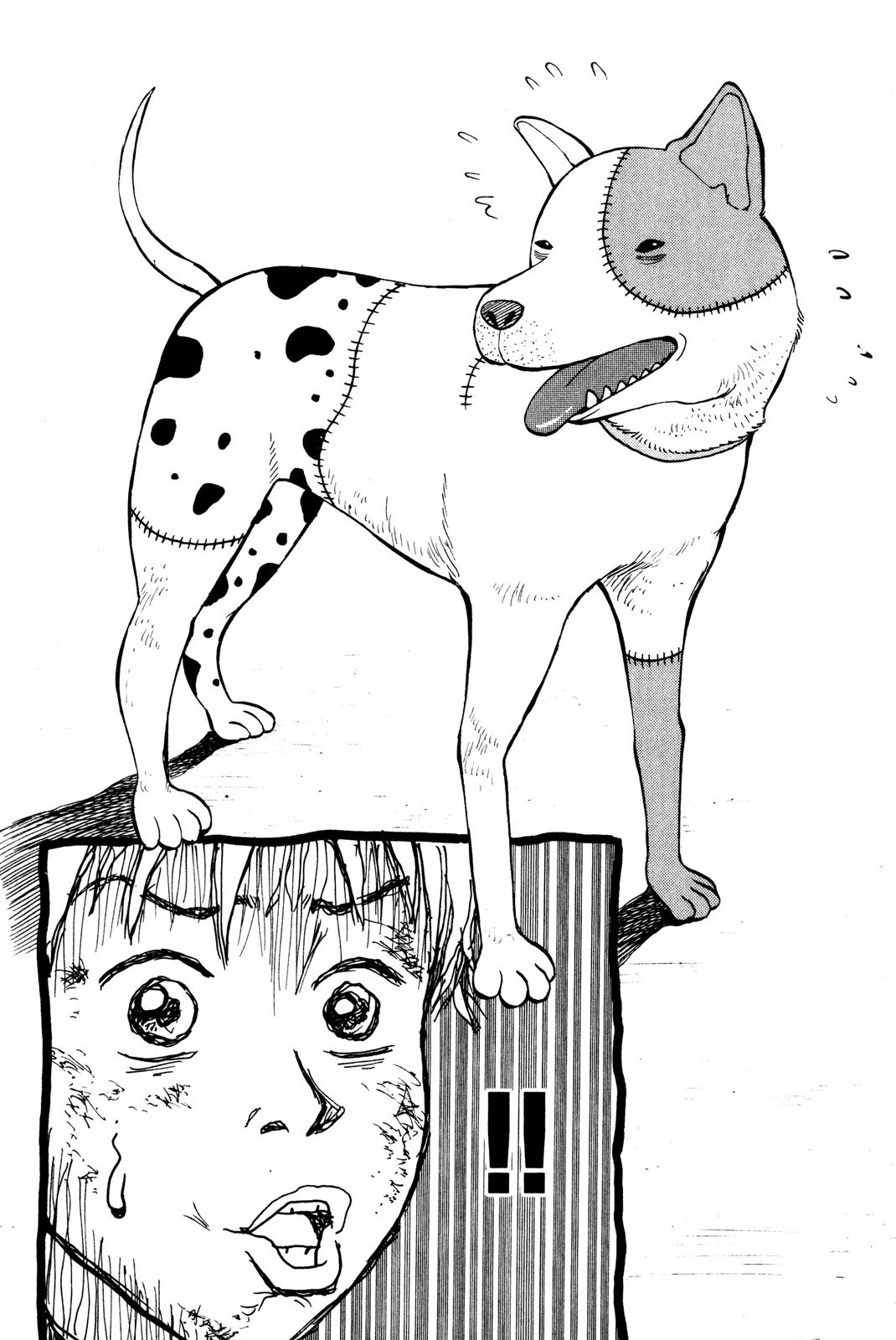 BECK Chapter 1 - Page 24