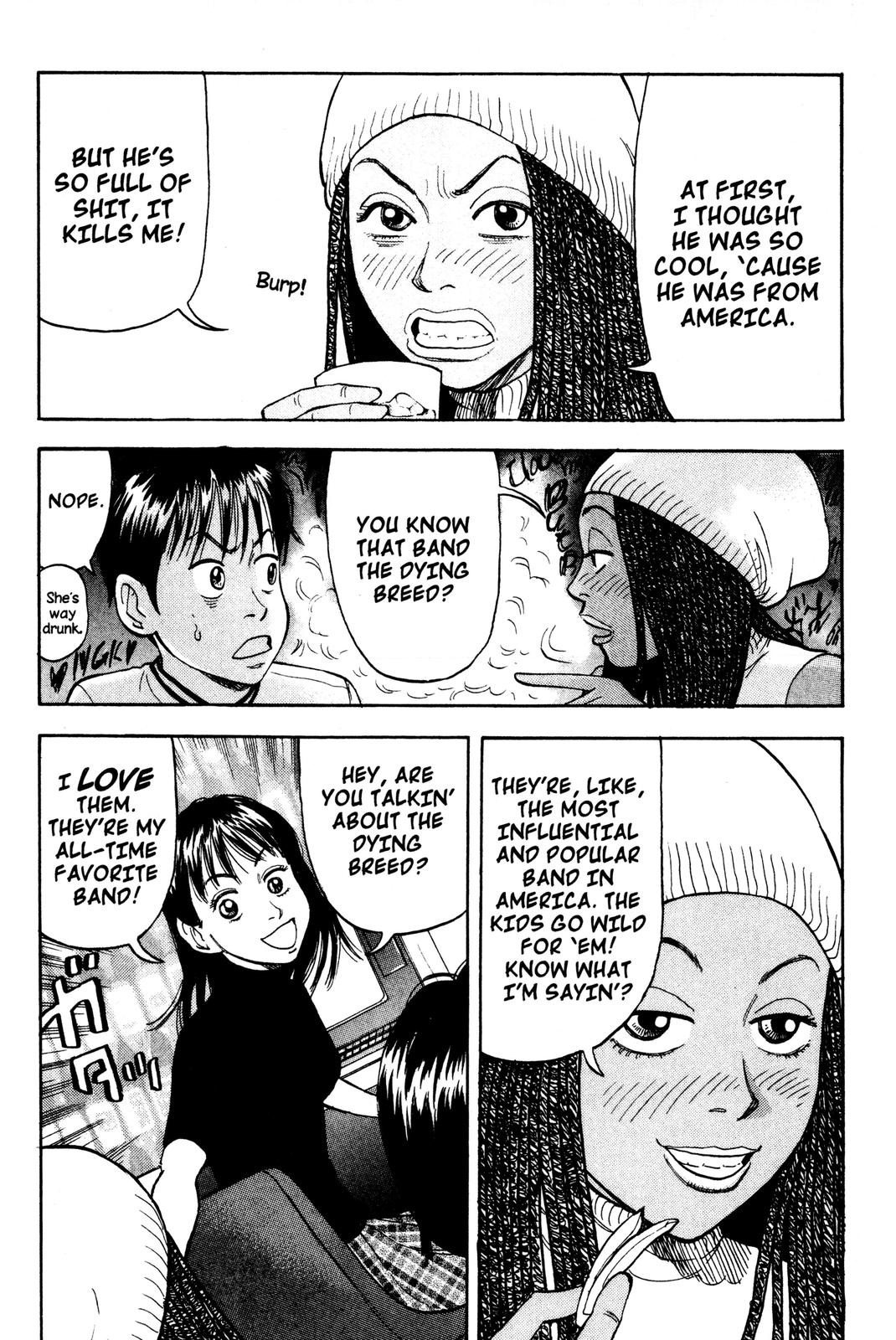 BECK Chapter 1 - Page 51