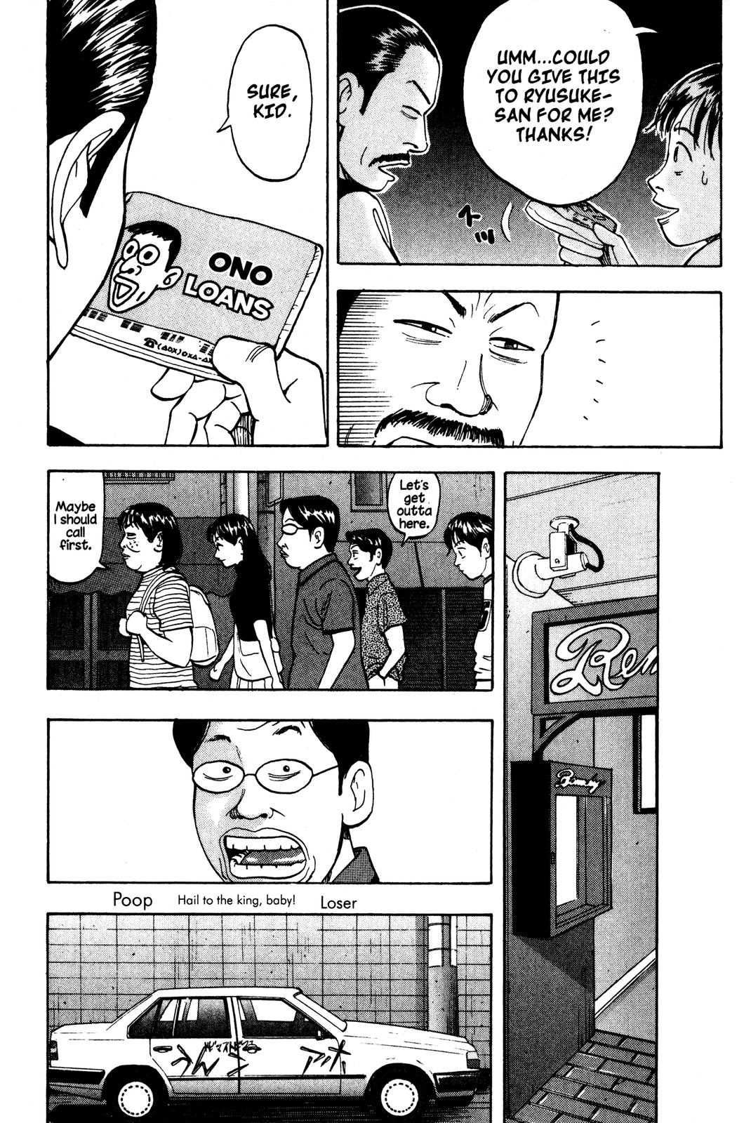 BECK Chapter 1 - Page 54