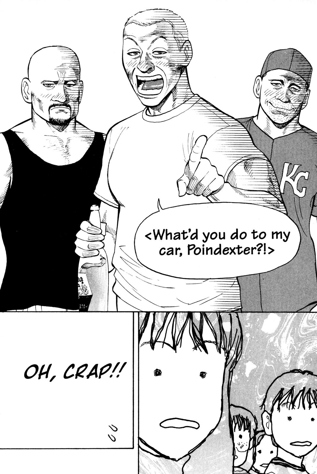 BECK Chapter 1 - Page 56