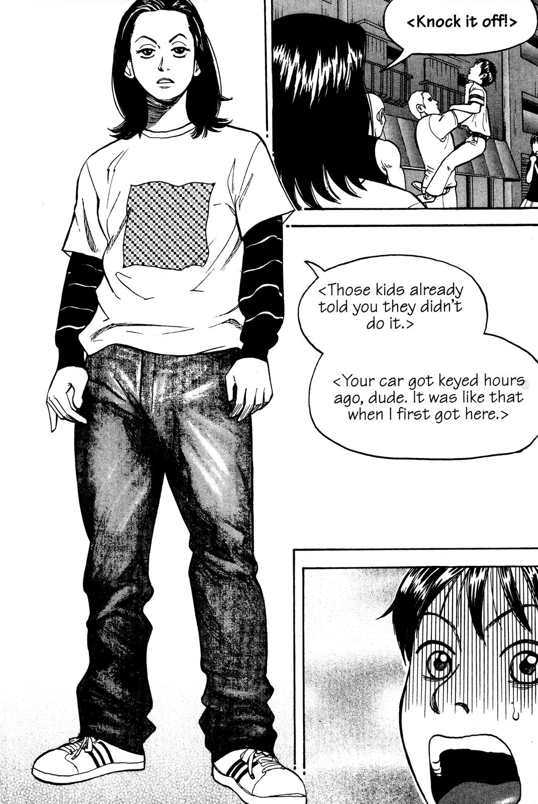 BECK Chapter 1 - Page 62