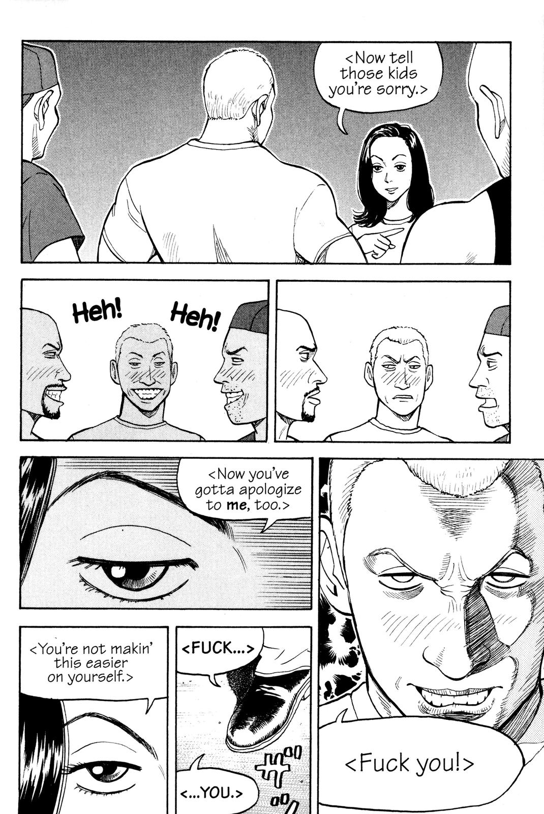 BECK Chapter 1 - Page 64