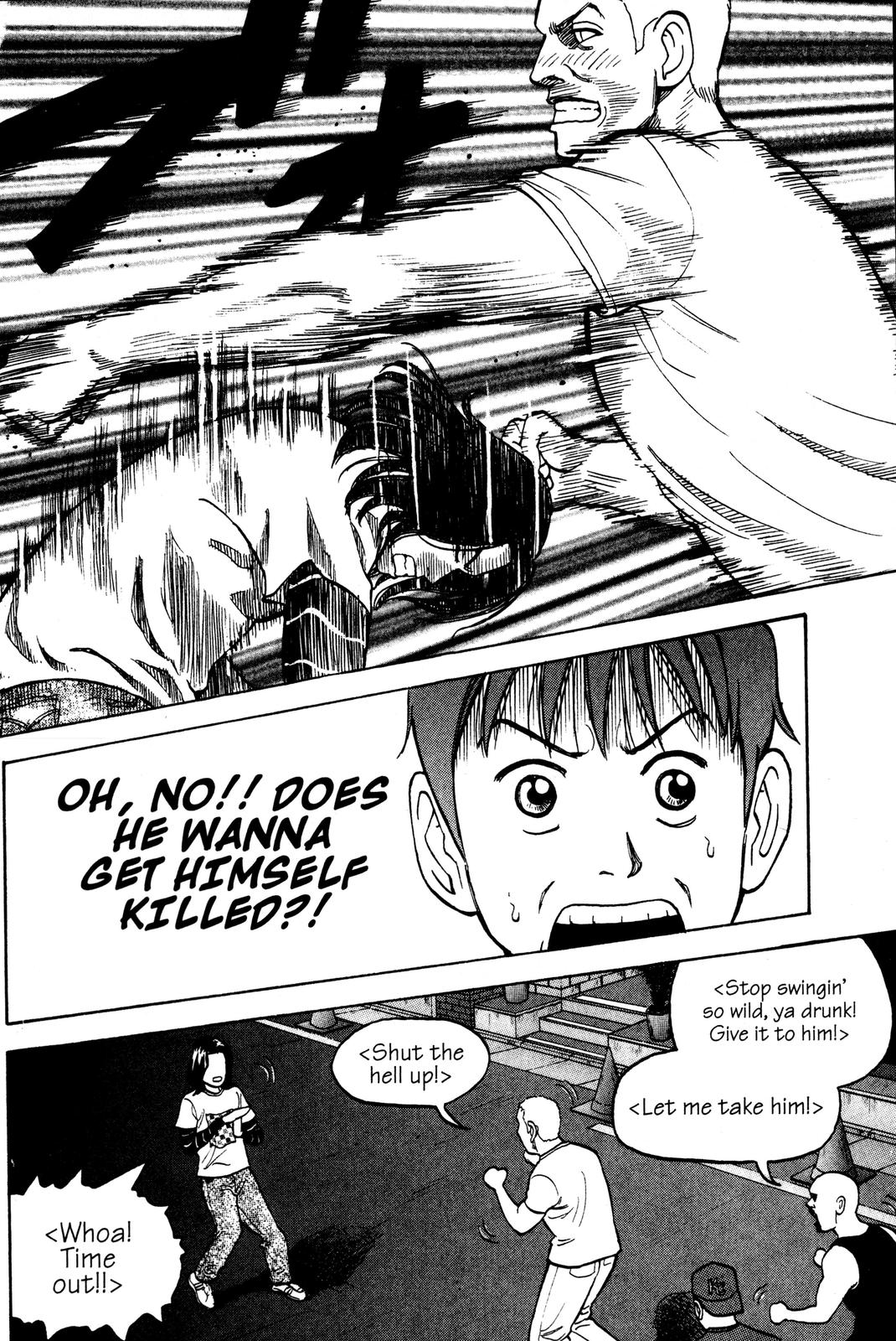 BECK Chapter 1 - Page 66