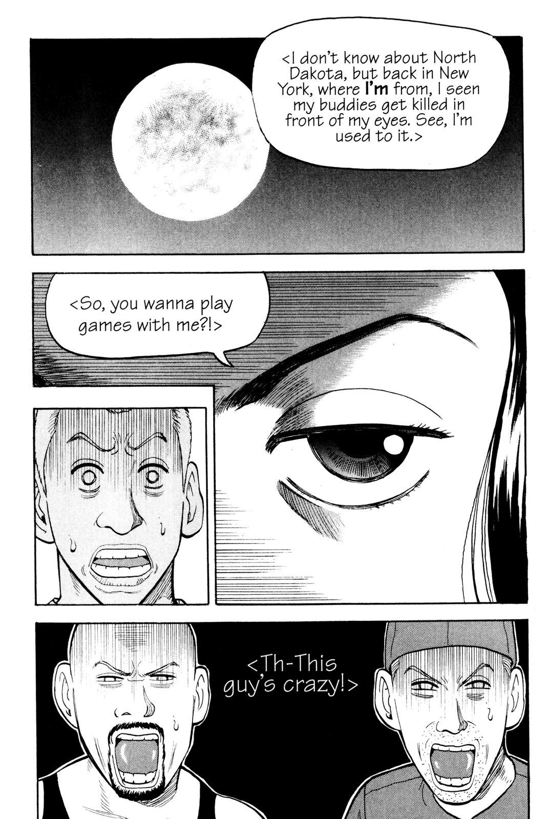 BECK Chapter 1 - Page 75