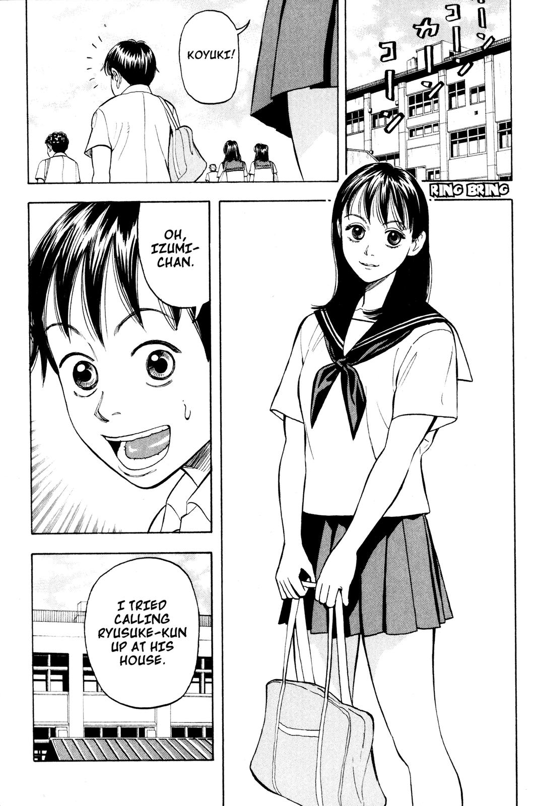 BECK Chapter 2 - Page 4