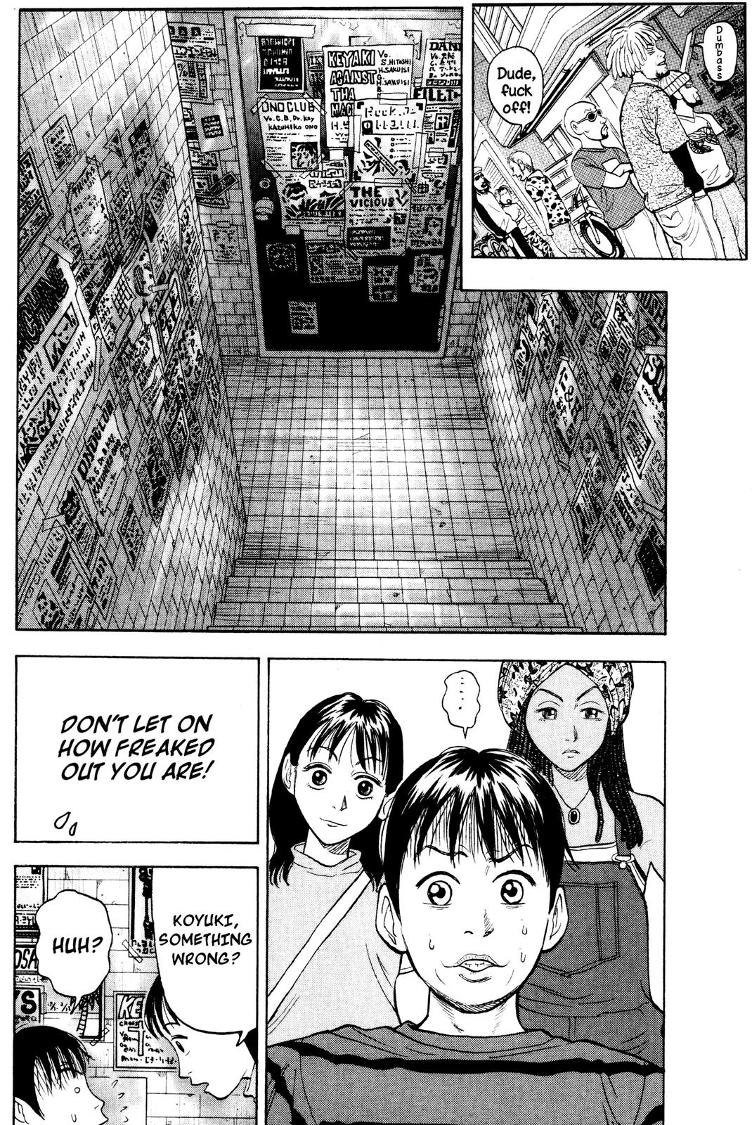 BECK Chapter 2 - Page 36