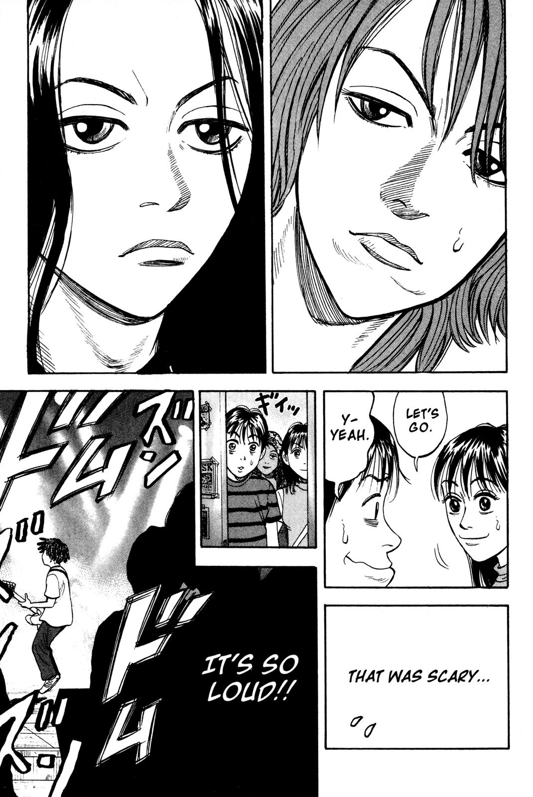 BECK Chapter 2 - Page 43