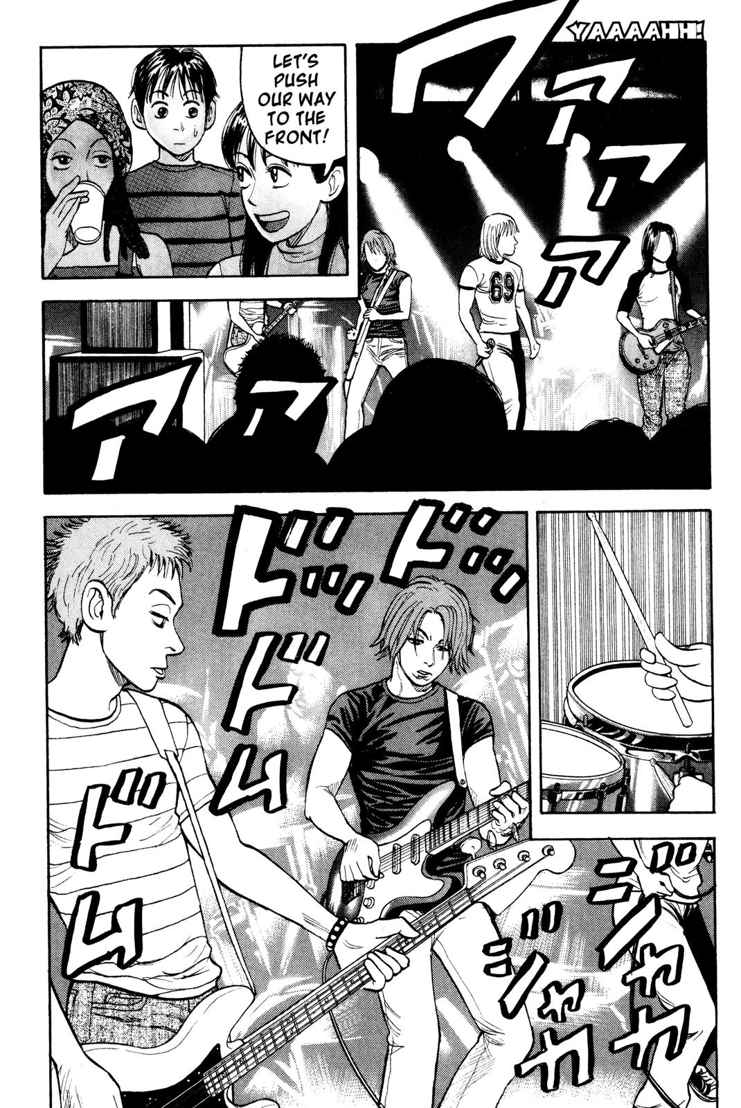 BECK Chapter 2 - Page 48