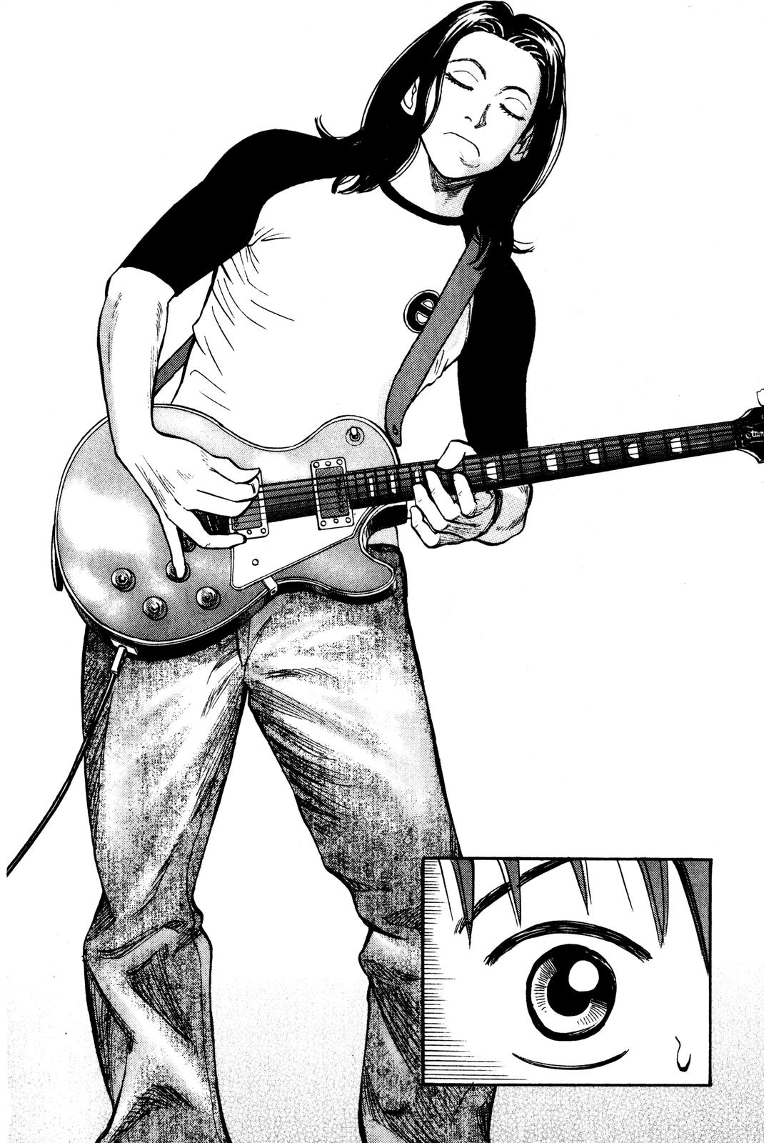 BECK Chapter 2 - Page 50