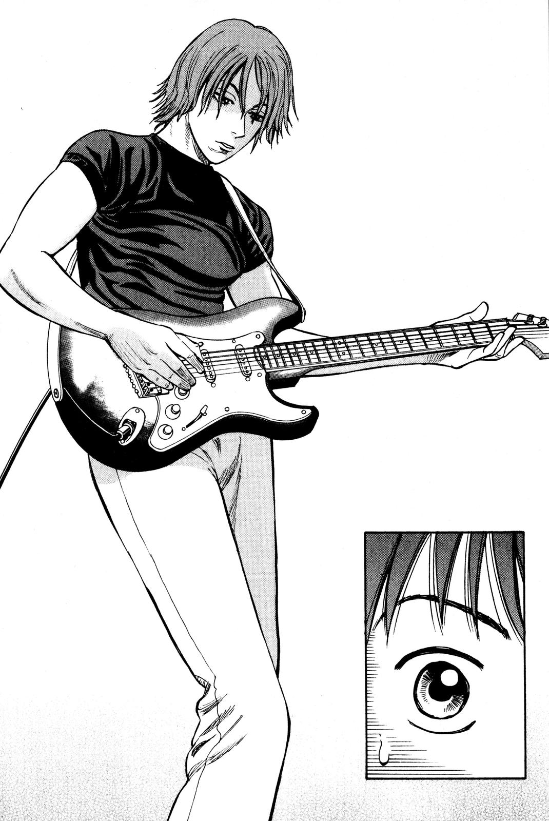 BECK Chapter 2 - Page 51