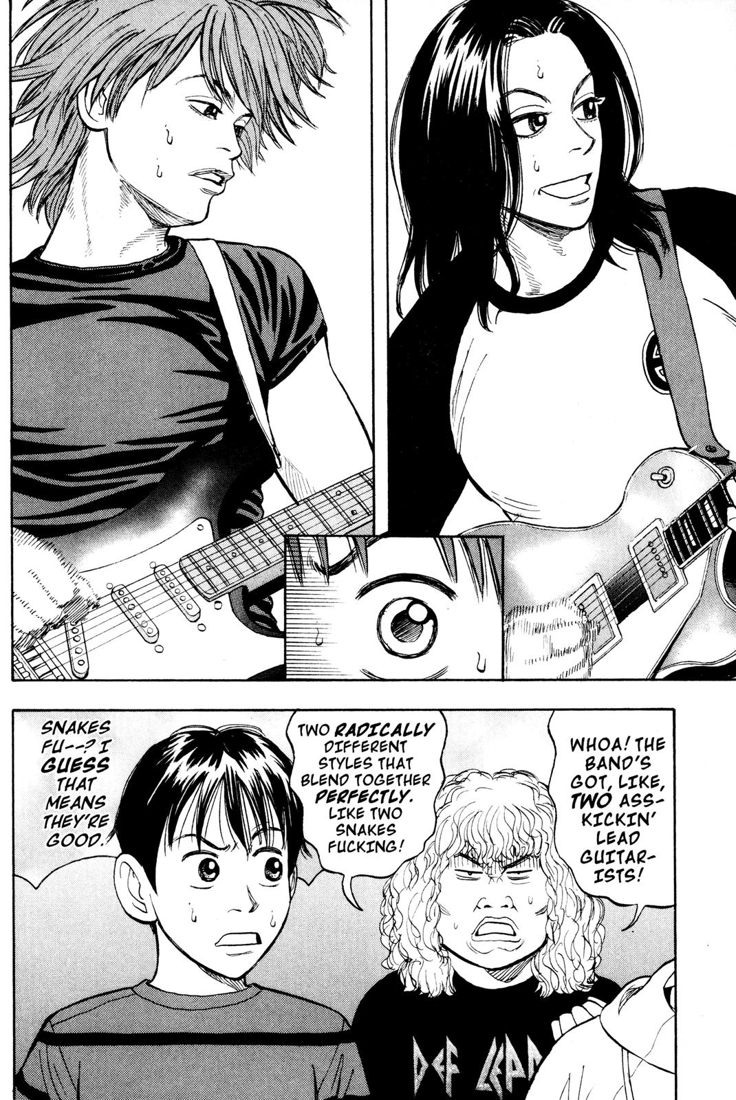 BECK Chapter 2 - Page 52