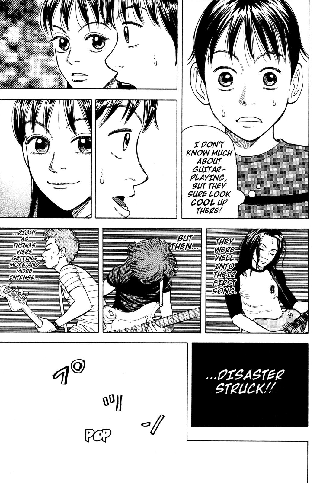 BECK Chapter 2 - Page 53