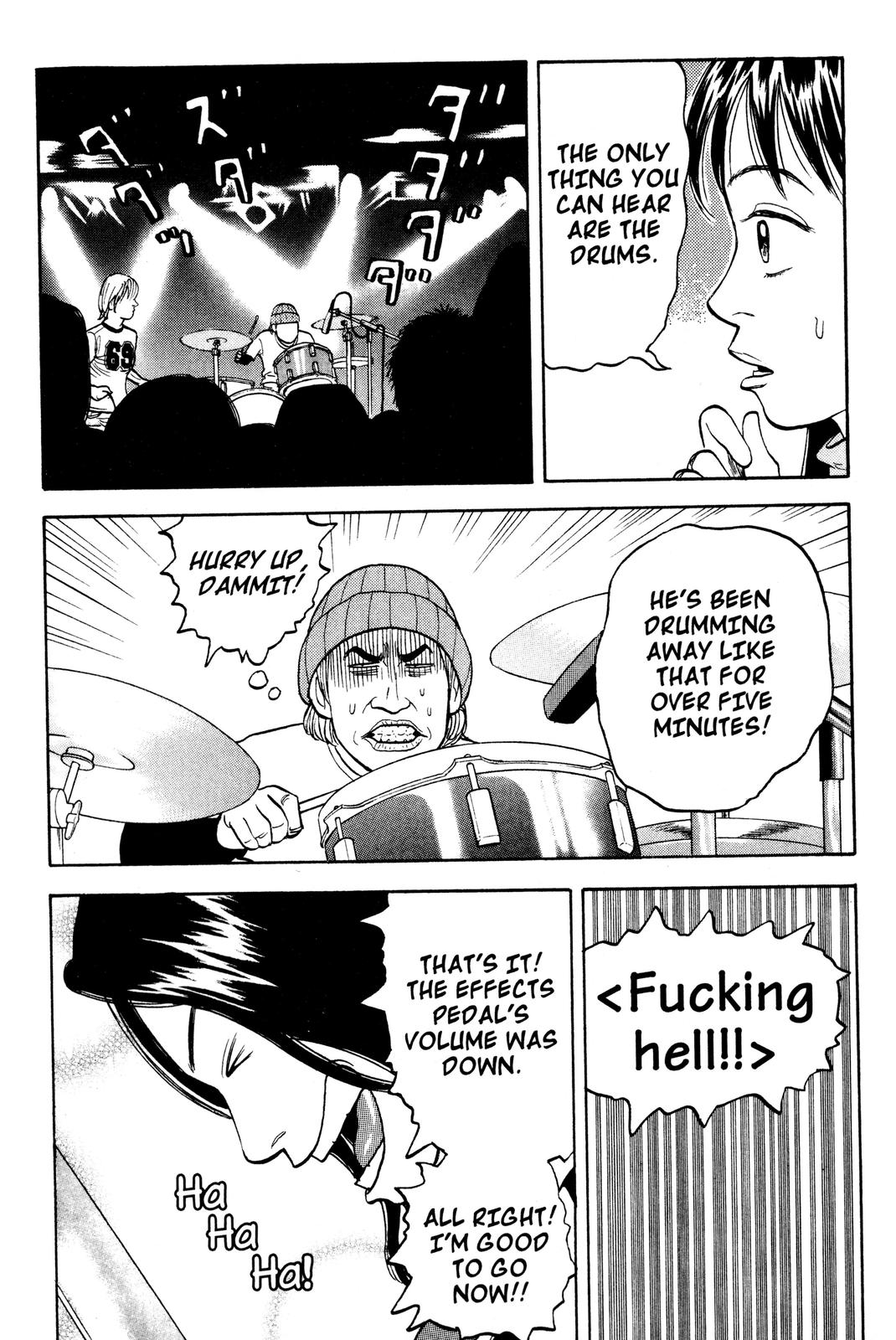 BECK Chapter 2 - Page 56