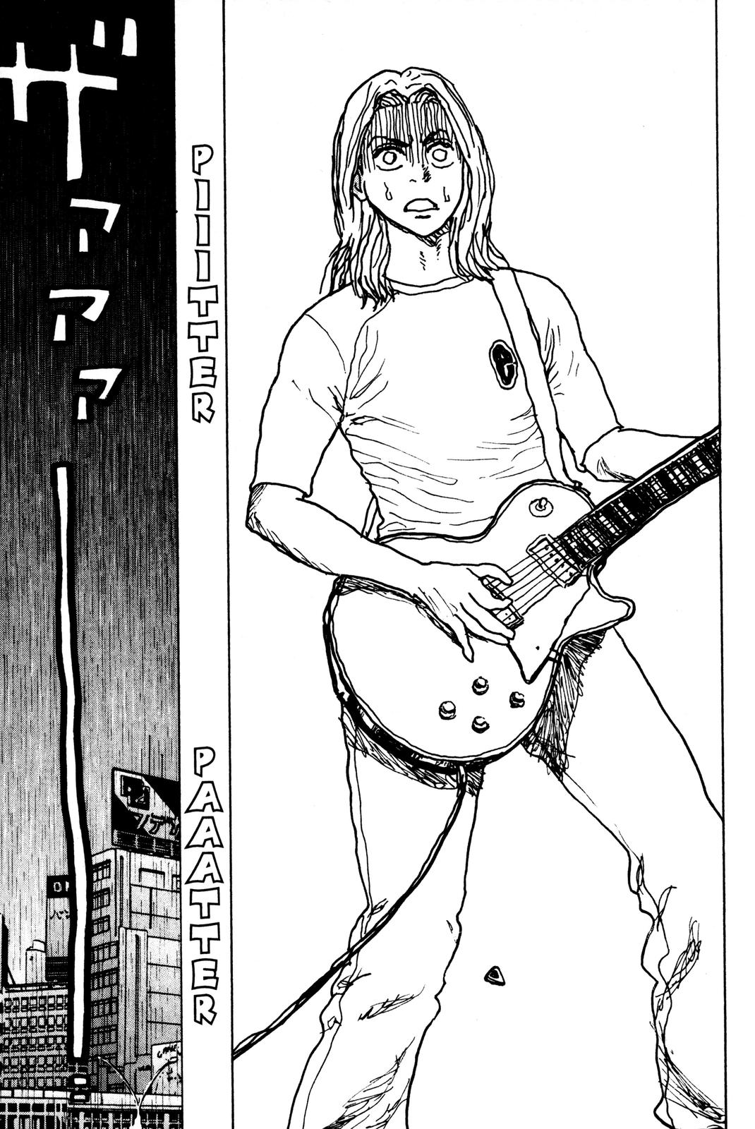 BECK Chapter 2 - Page 59