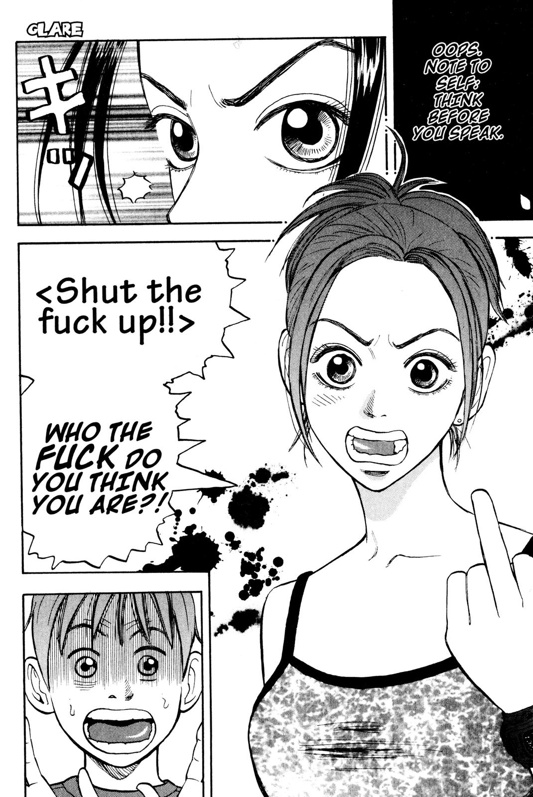 BECK Chapter 2 - Page 64