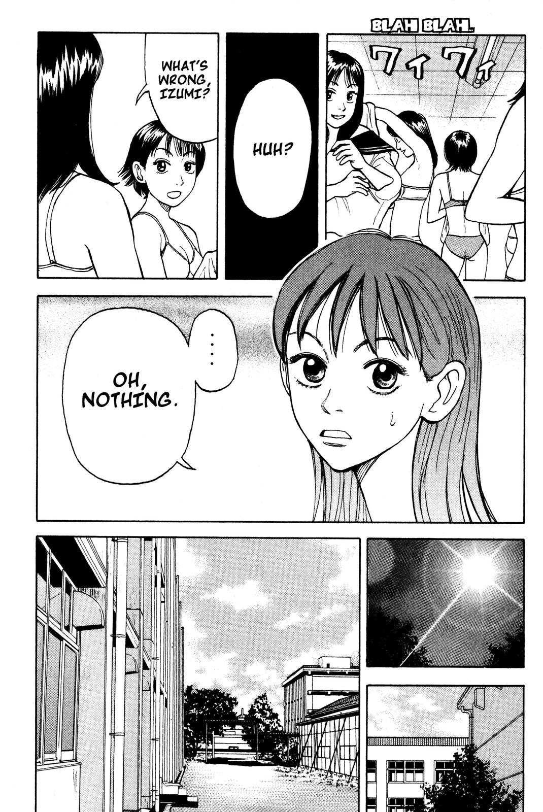BECK Chapter 3 - Page 4