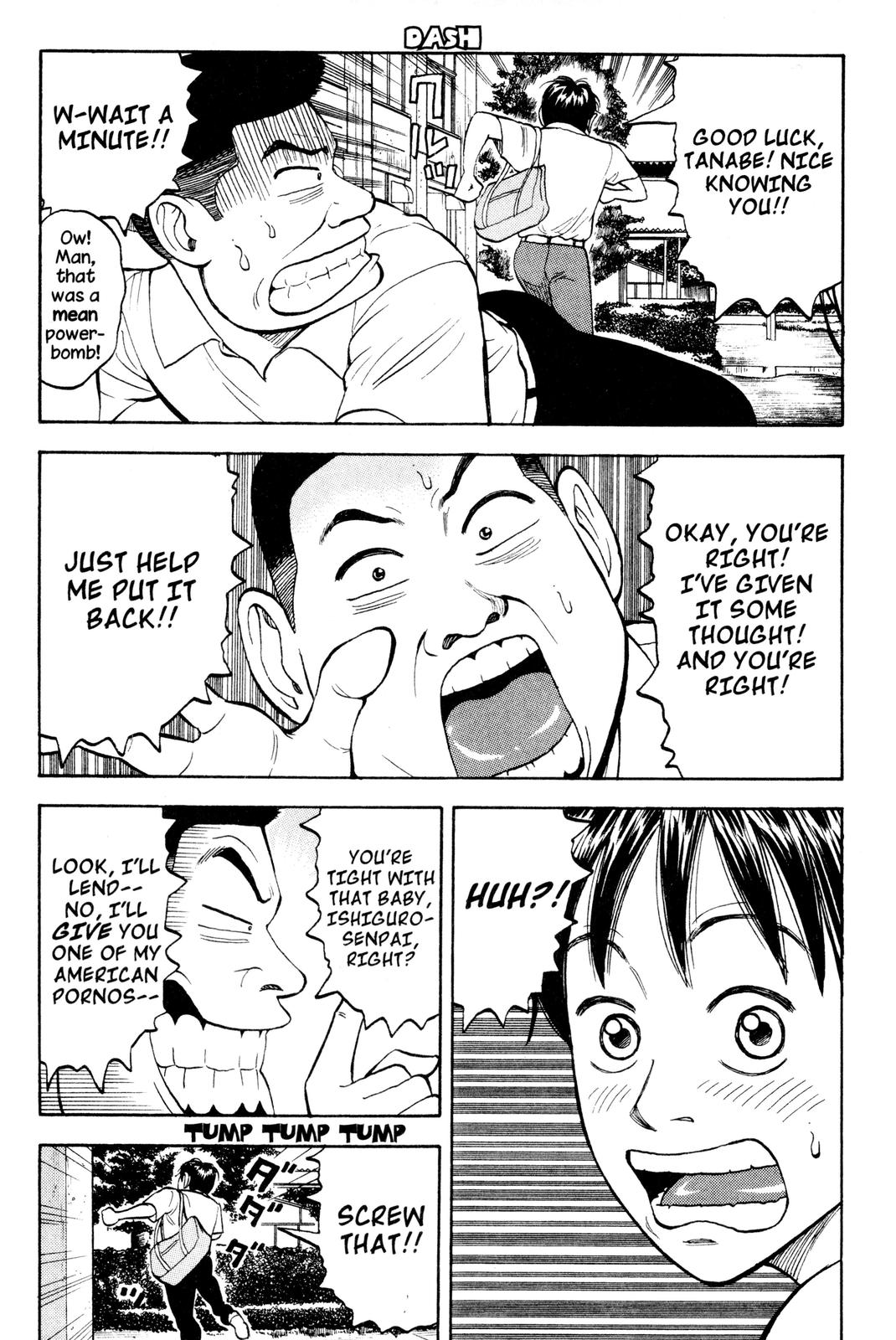 BECK Chapter 3 - Page 7