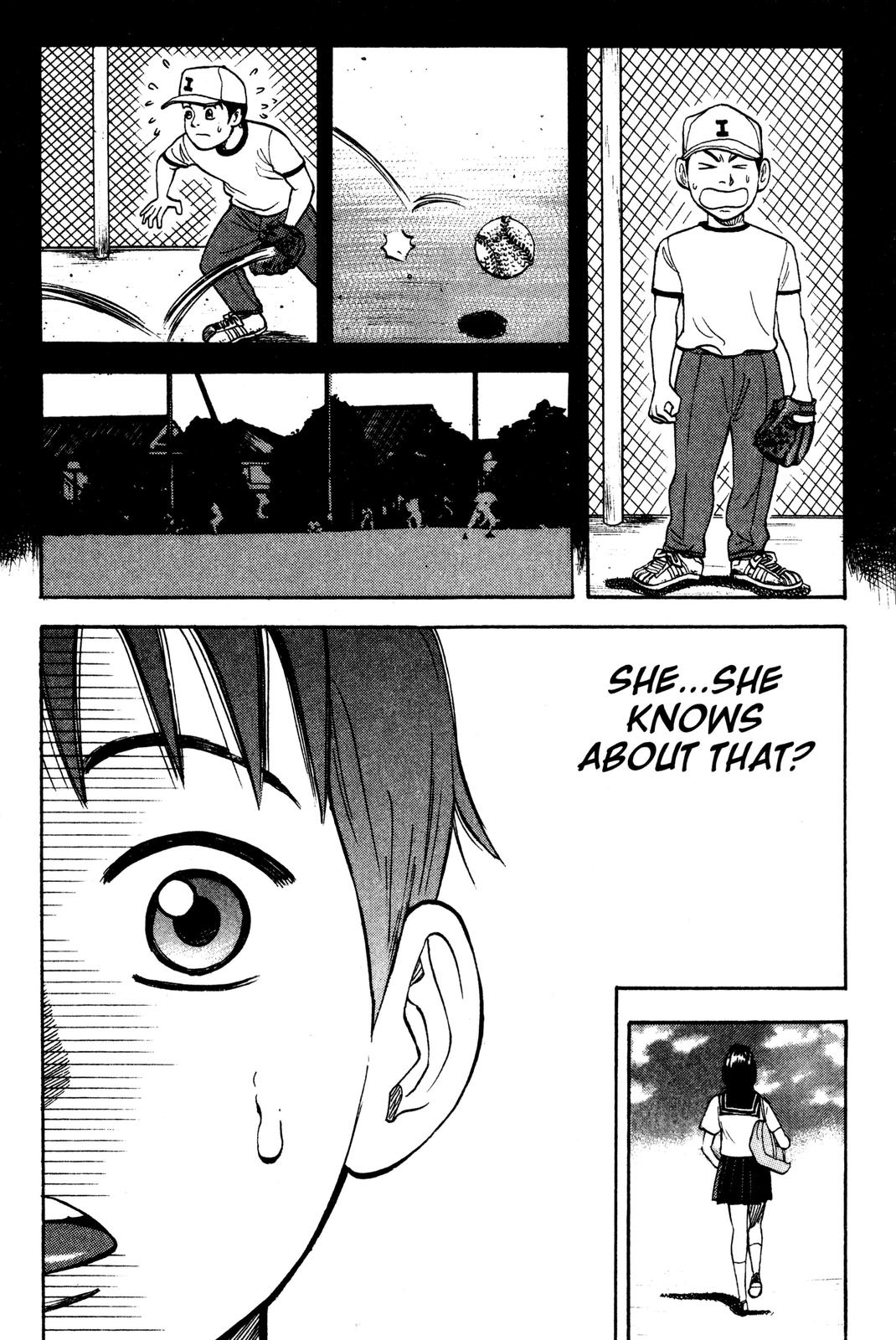 BECK Chapter 3 - Page 23
