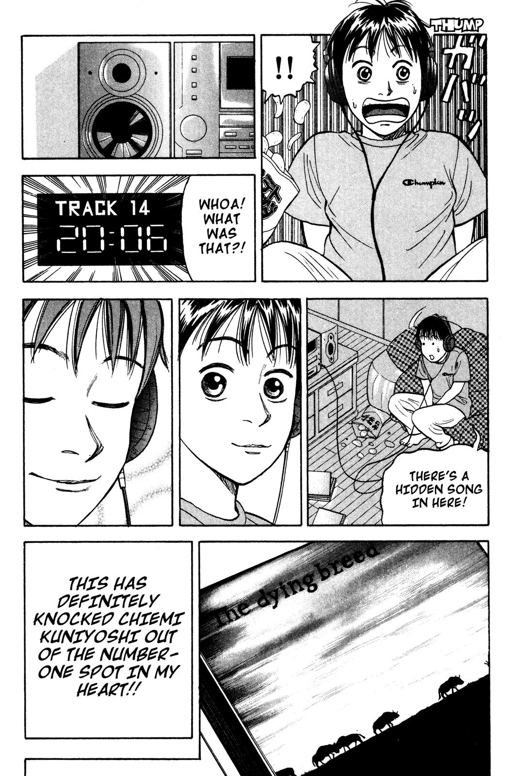 BECK Chapter 3 - Page 26