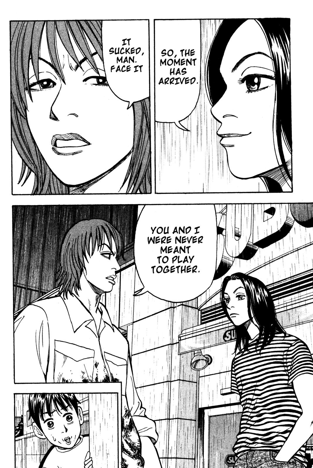 BECK Chapter 3 - Page 28