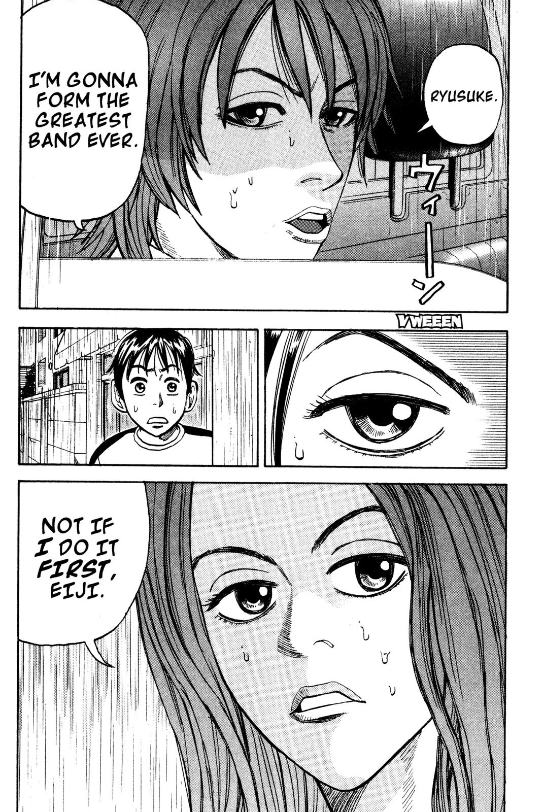 BECK Chapter 3 - Page 31