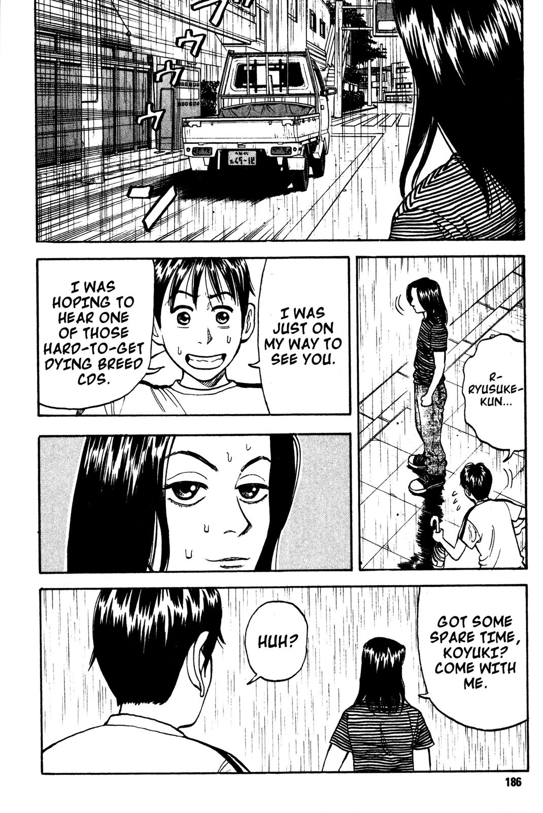 BECK Chapter 3 - Page 32