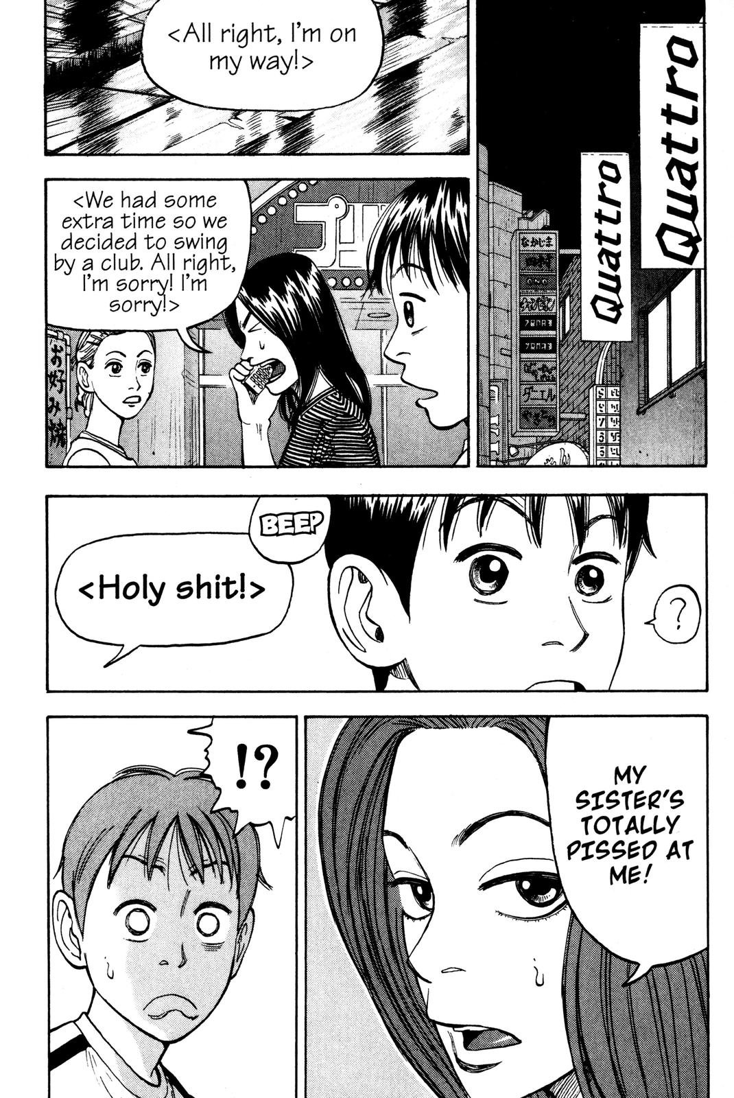 BECK Chapter 3 - Page 36