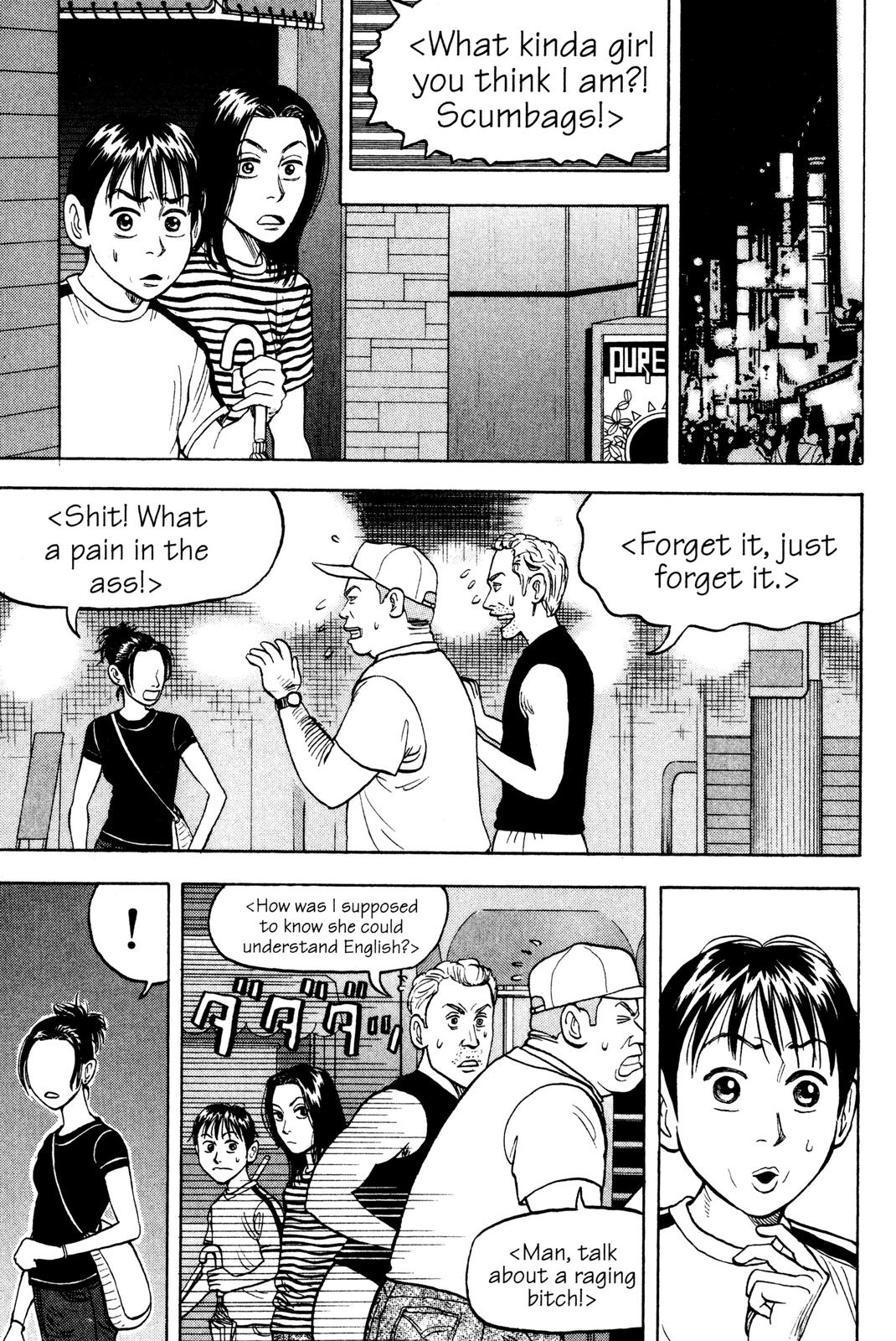 BECK Chapter 3 - Page 37