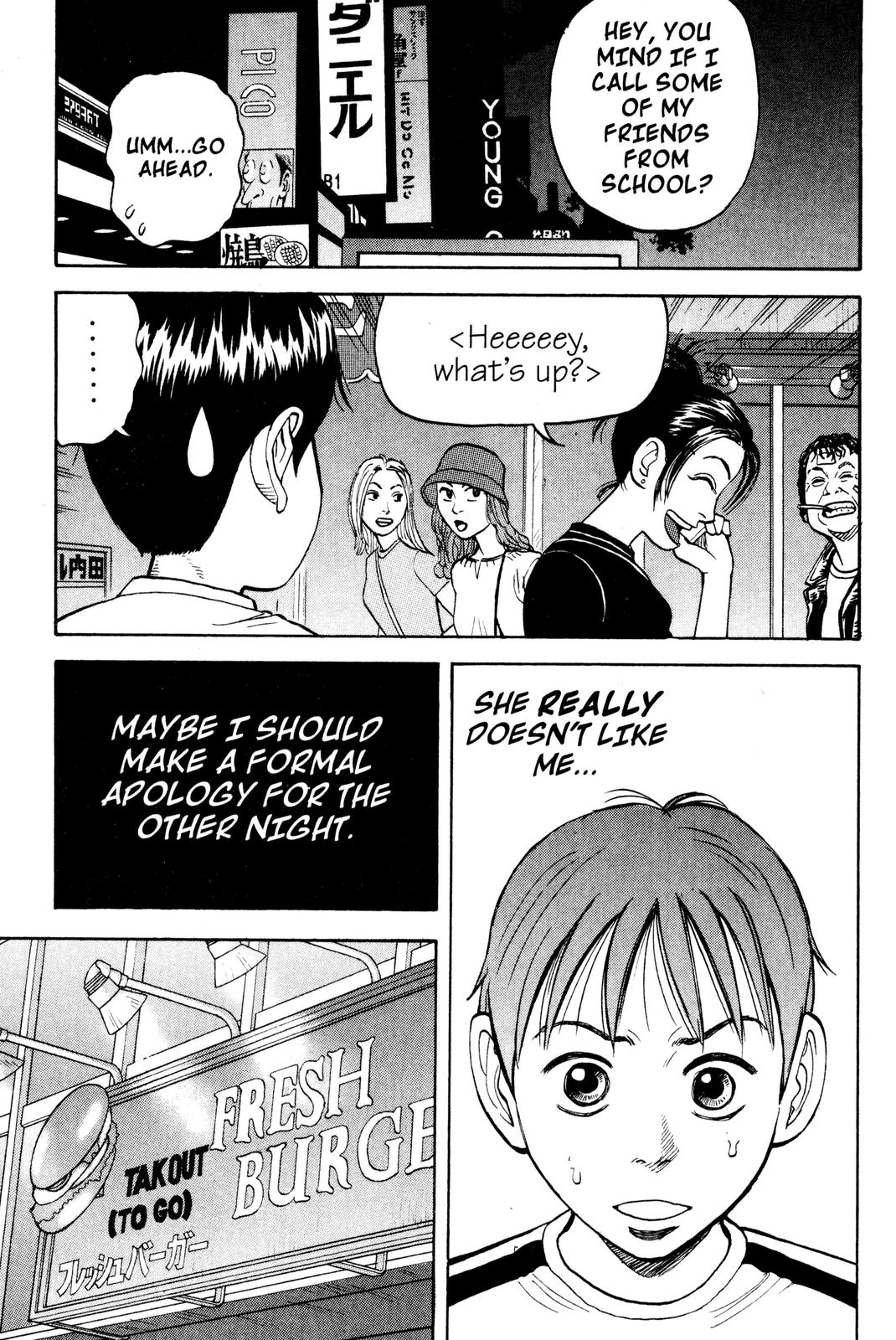 BECK Chapter 3 - Page 43