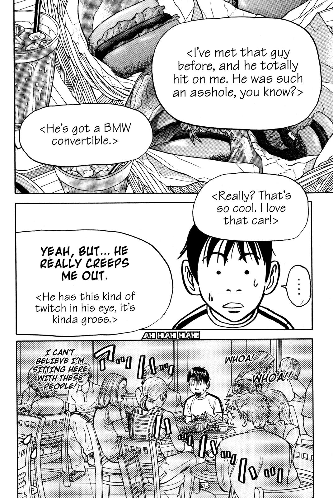 BECK Chapter 3 - Page 44