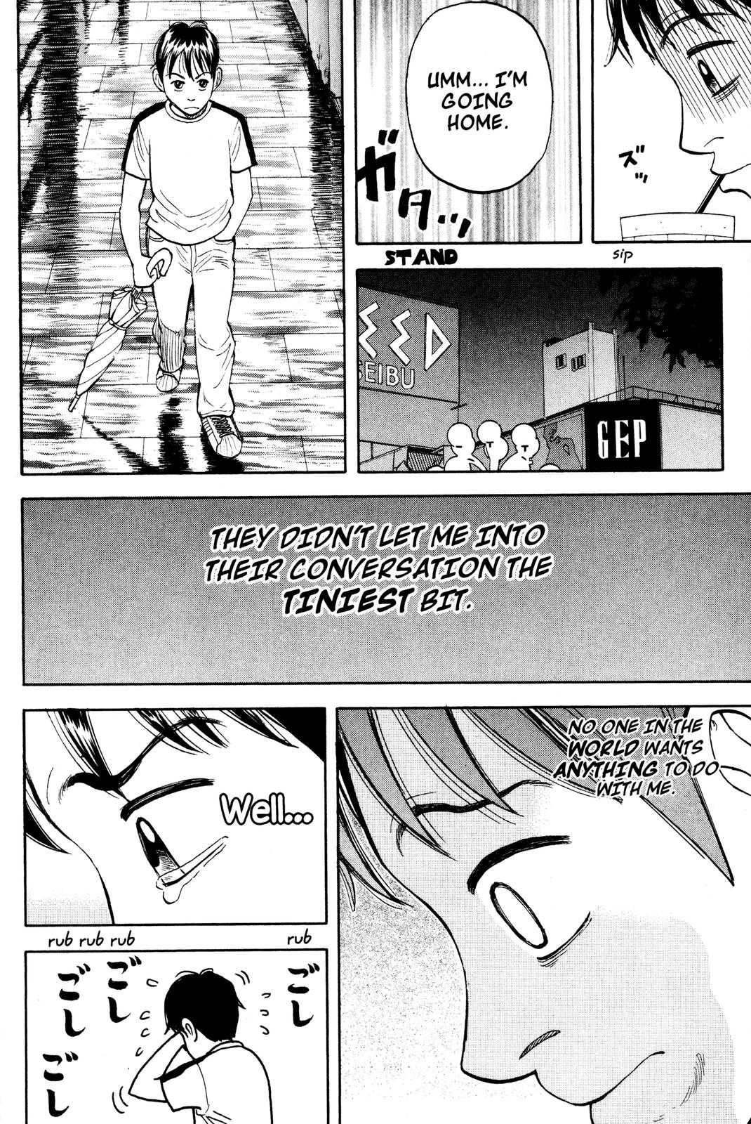 BECK Chapter 3 - Page 46