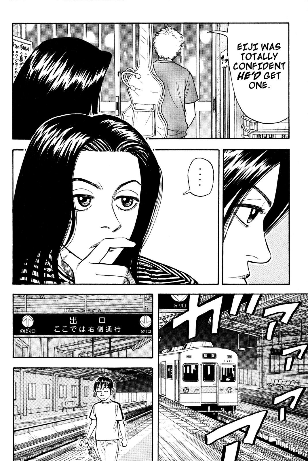 BECK Chapter 3 - Page 50