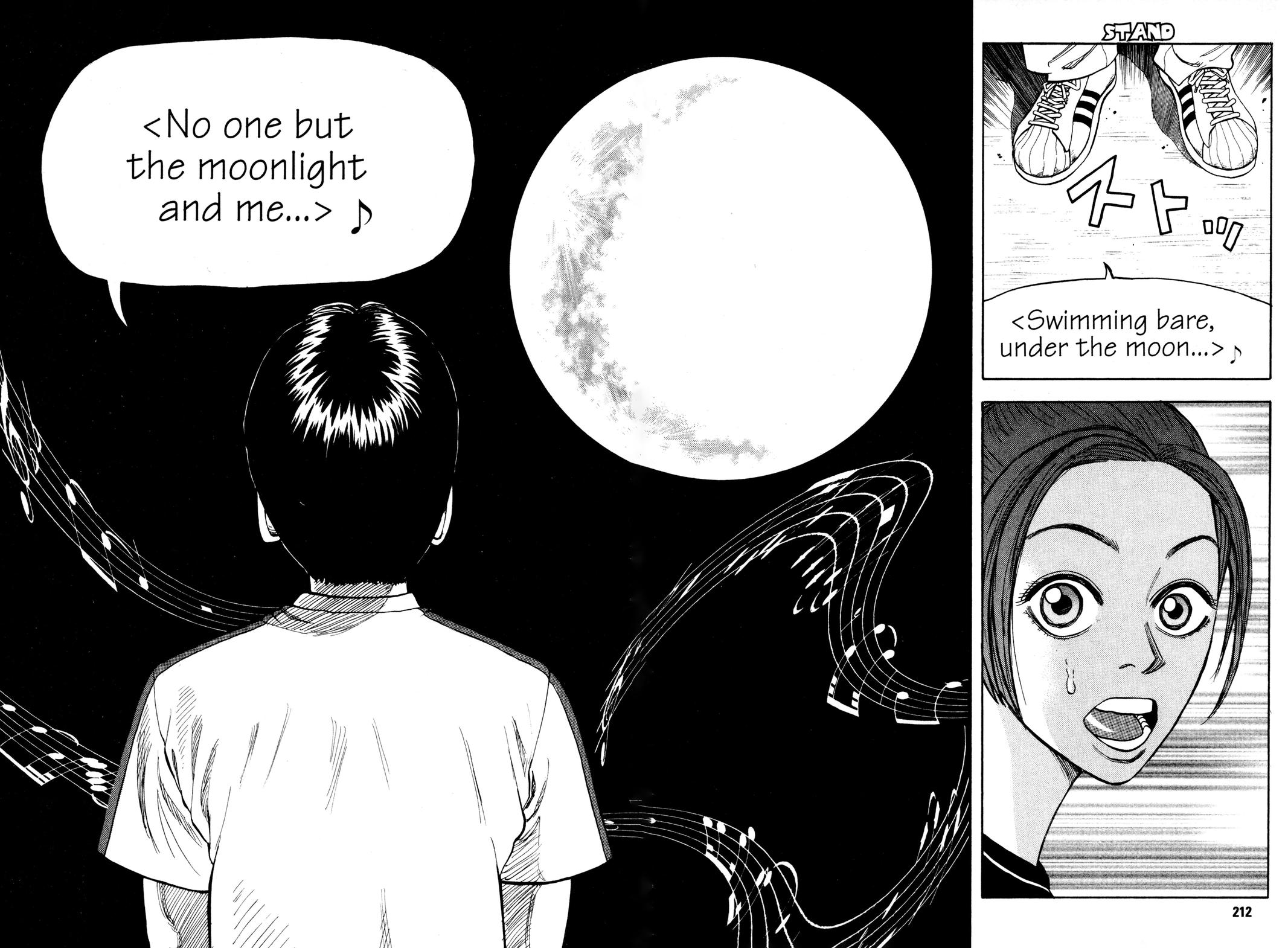 BECK Chapter 3 - Page 58