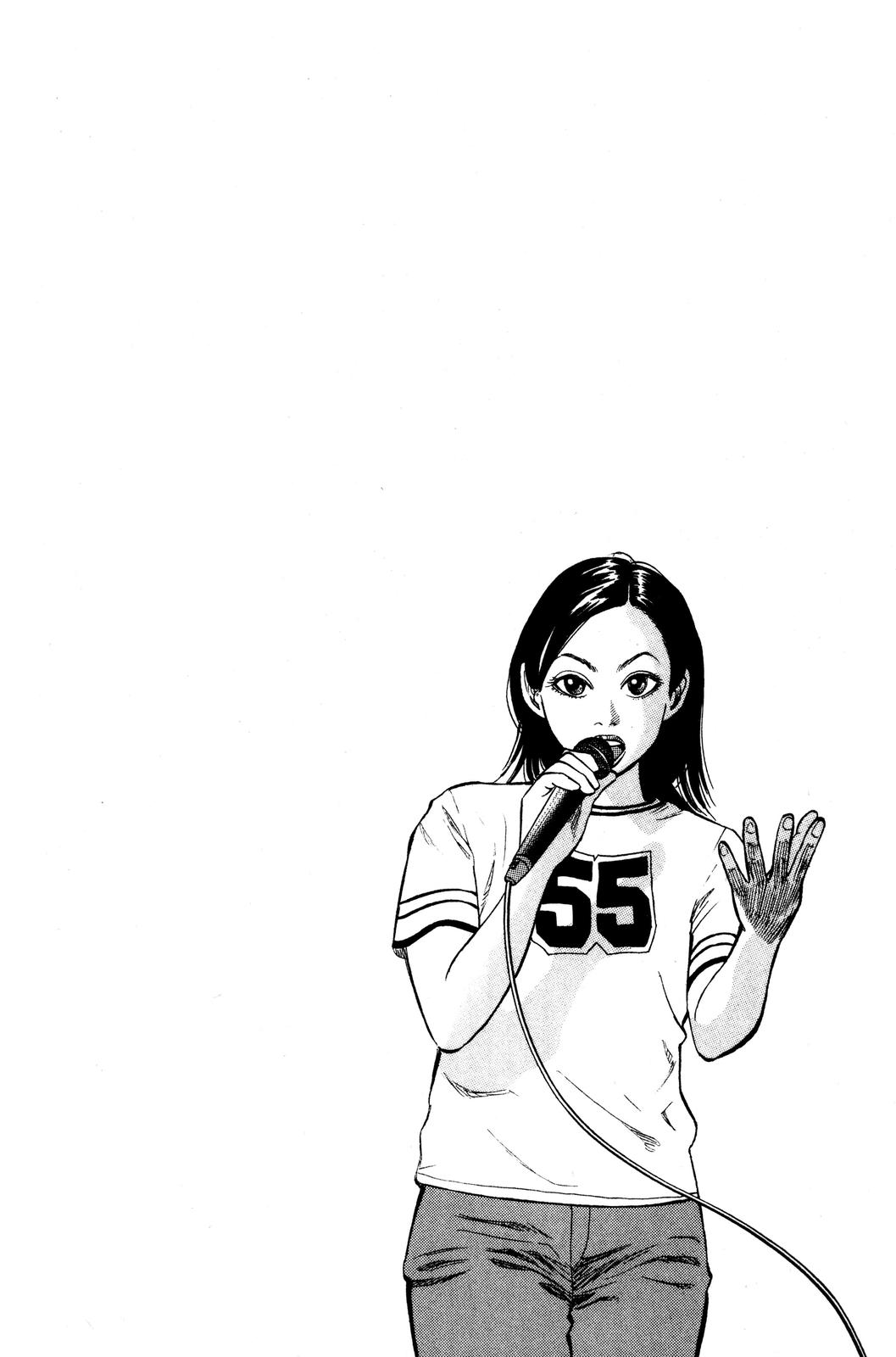 BECK Chapter 4 - Page 7