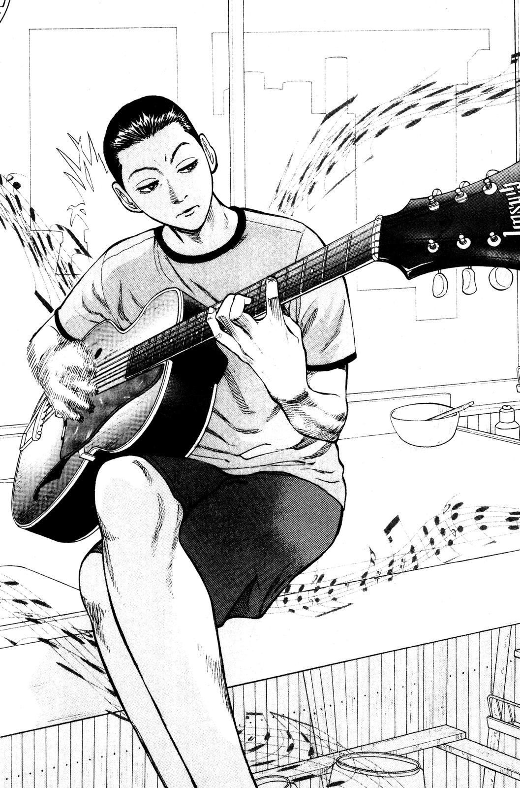 BECK Chapter 4 - Page 39
